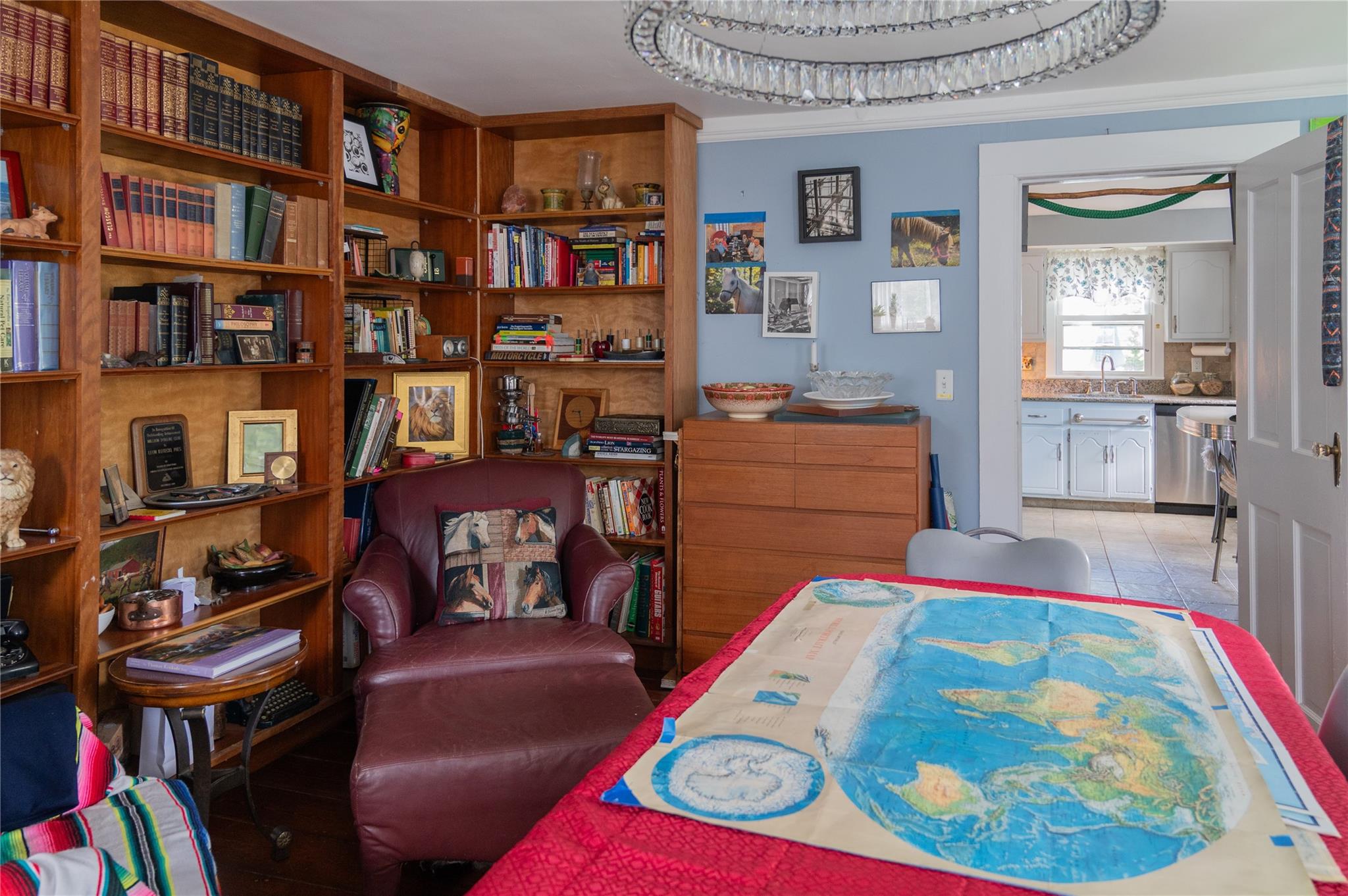 52 Eagle Valley Road, Sloatsburg, NY 10974