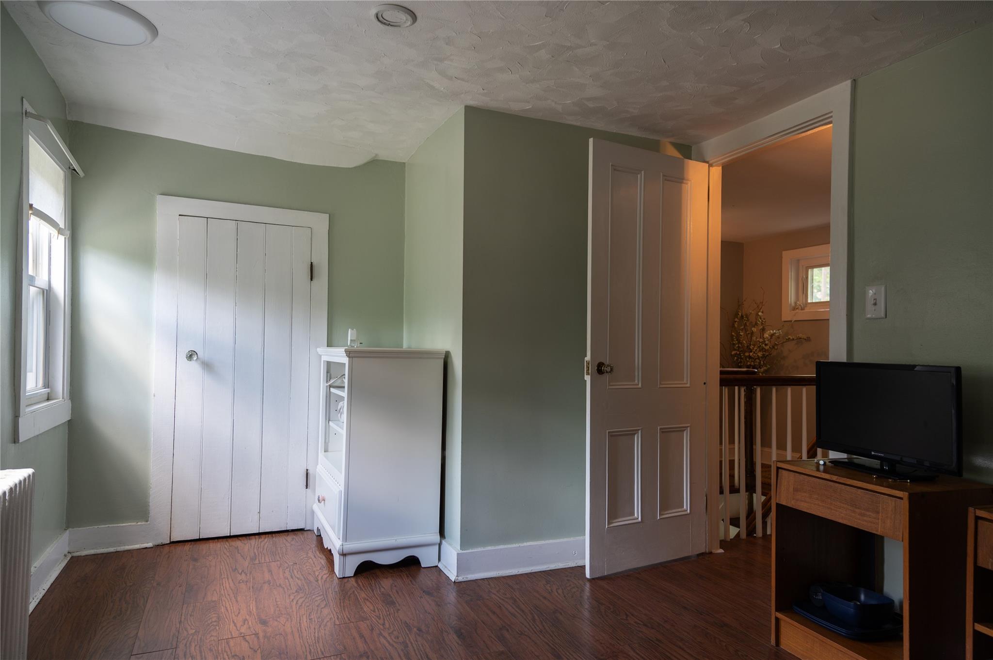 52 Eagle Valley Road, Sloatsburg, NY 10974