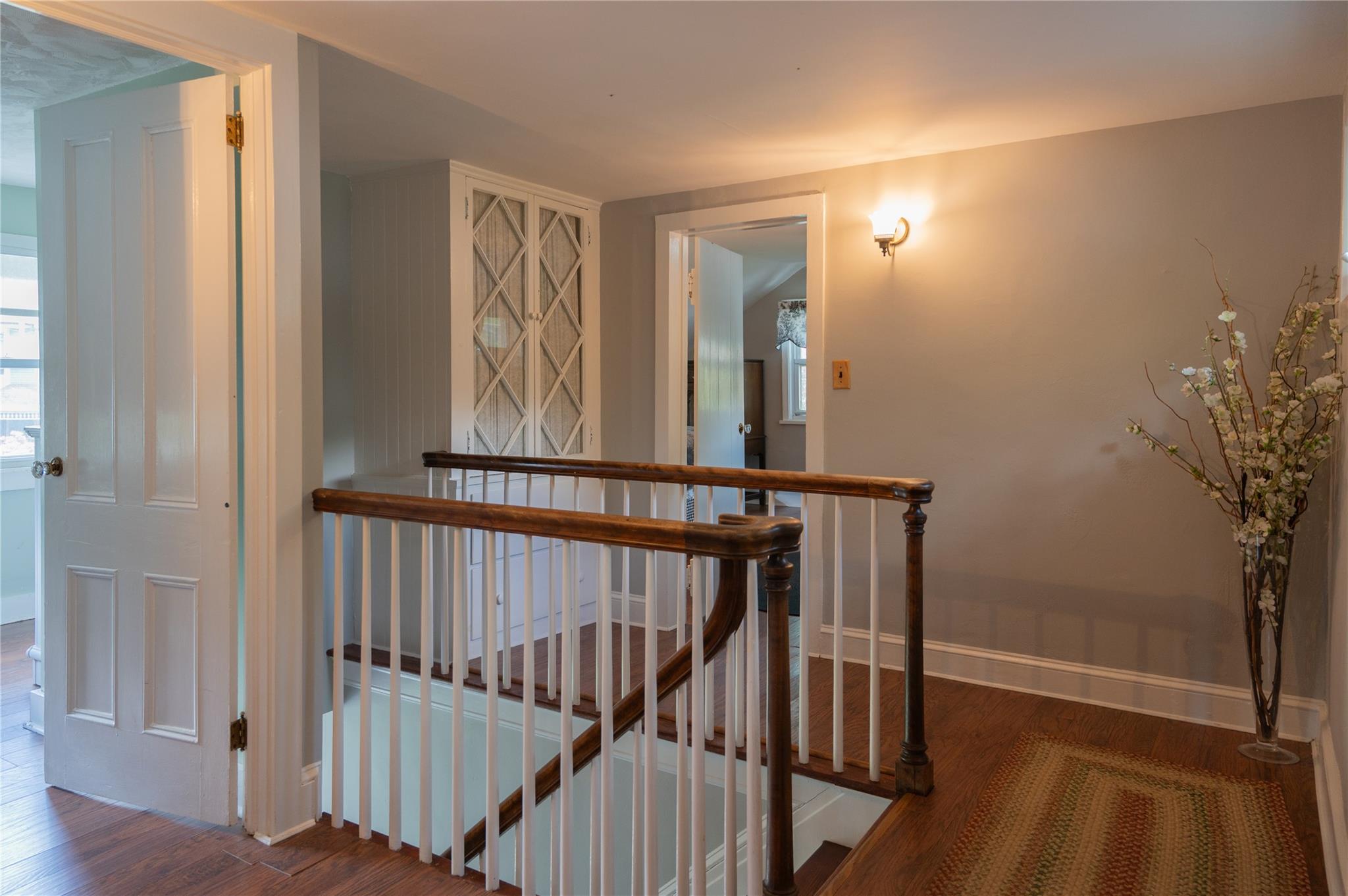 52 Eagle Valley Road, Sloatsburg, NY 10974