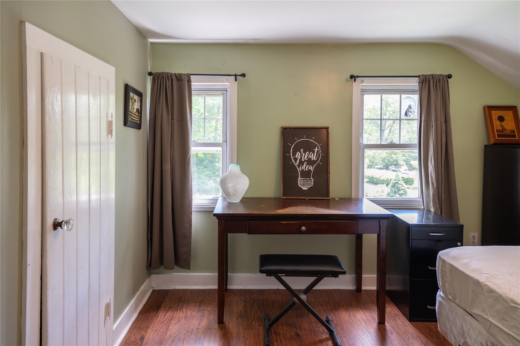 52 Eagle Valley Road, Sloatsburg, NY 10974