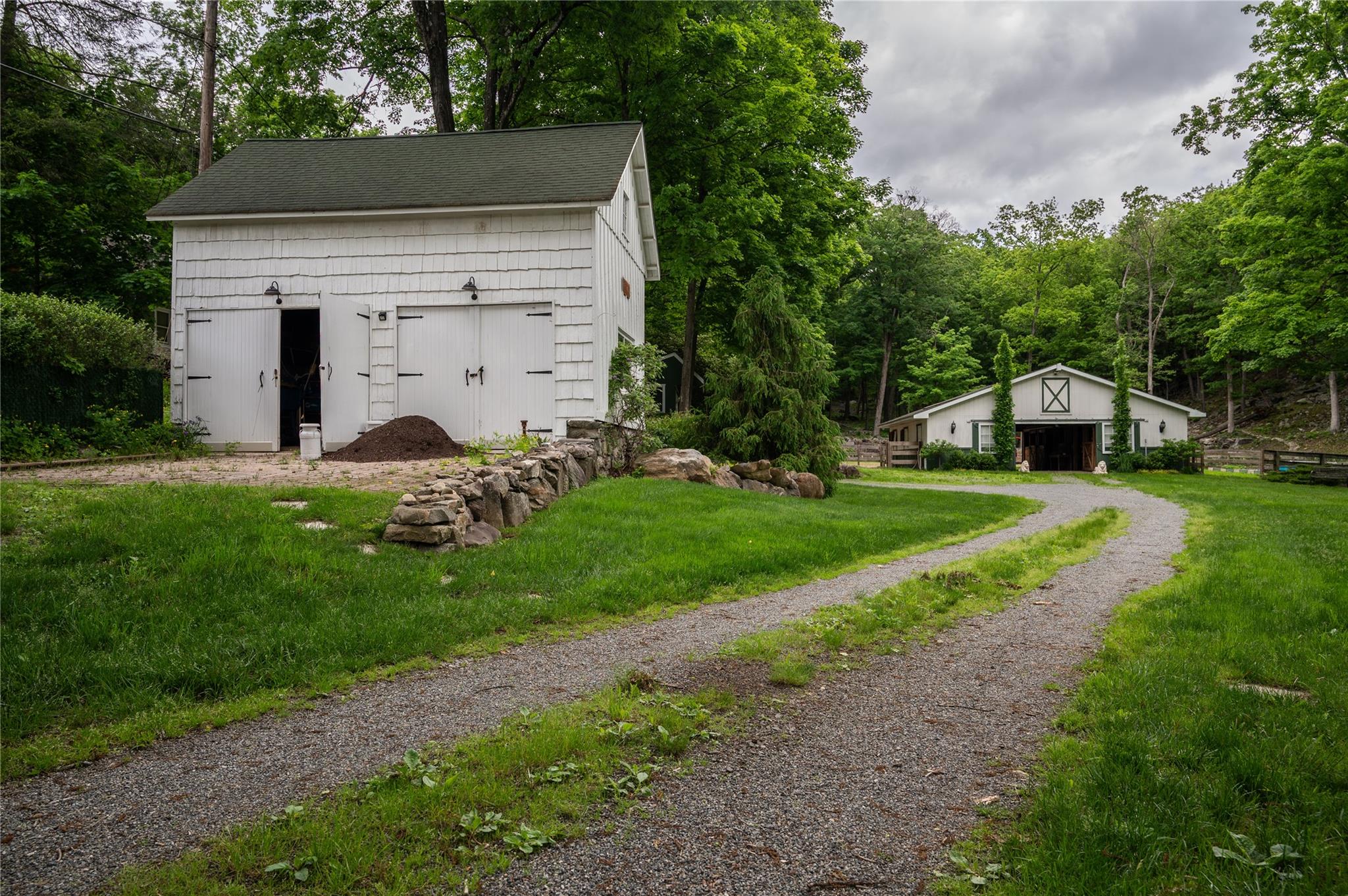 52 Eagle Valley Road, Sloatsburg, NY 10974