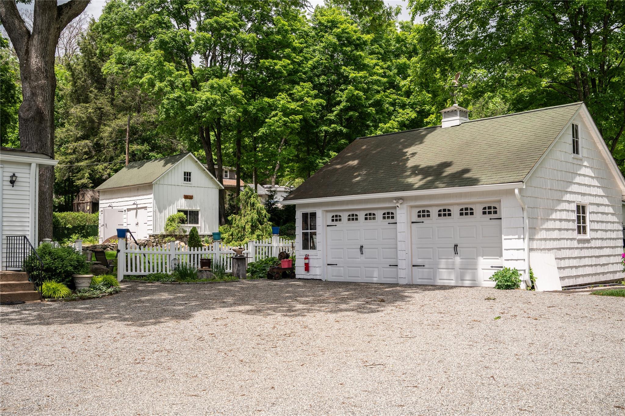 52 Eagle Valley Road, Sloatsburg, NY 10974