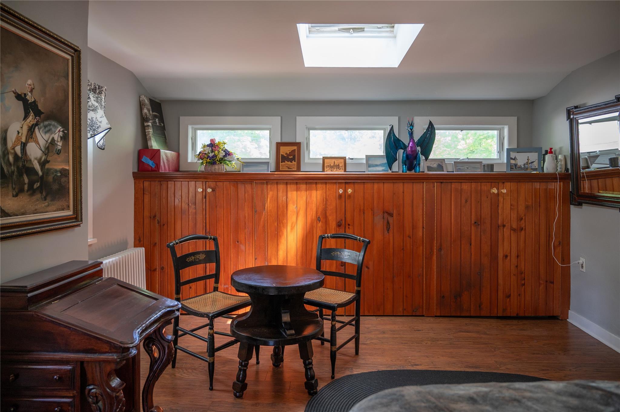 52 Eagle Valley Road, Sloatsburg, NY 10974