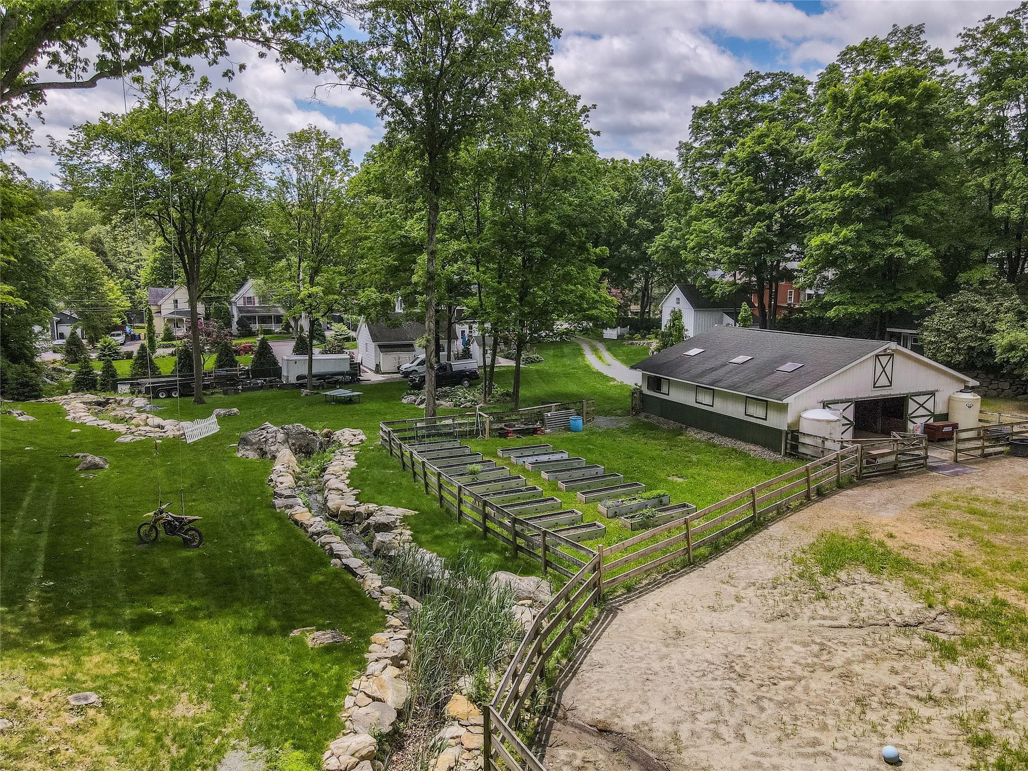 52 Eagle Valley Road, Sloatsburg, NY 10974