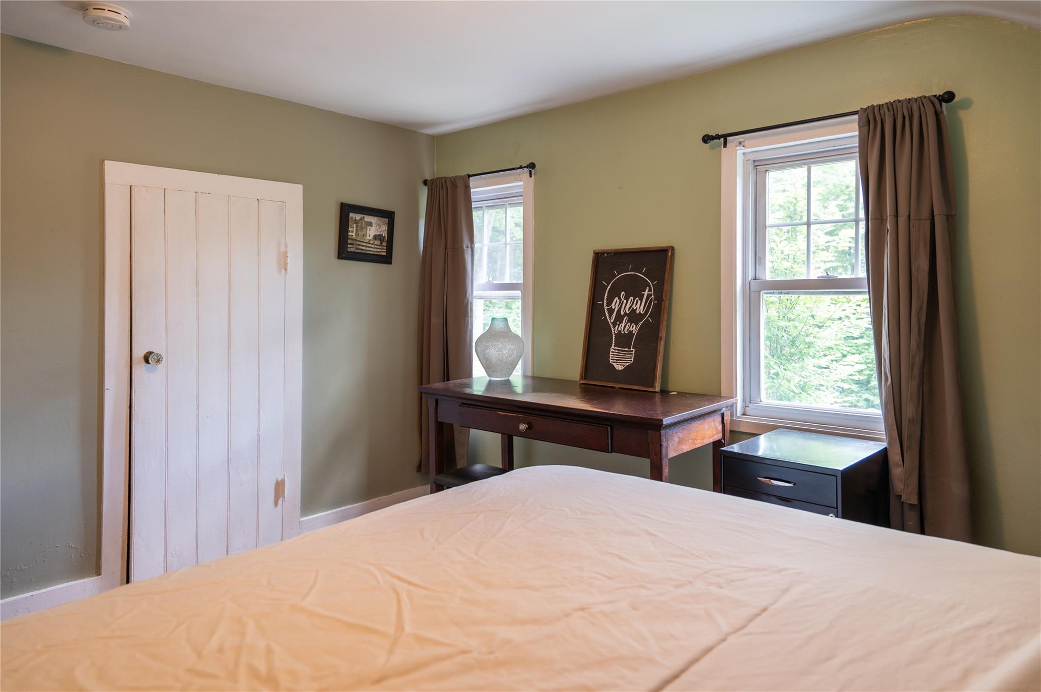 52 Eagle Valley Road, Sloatsburg, NY 10974