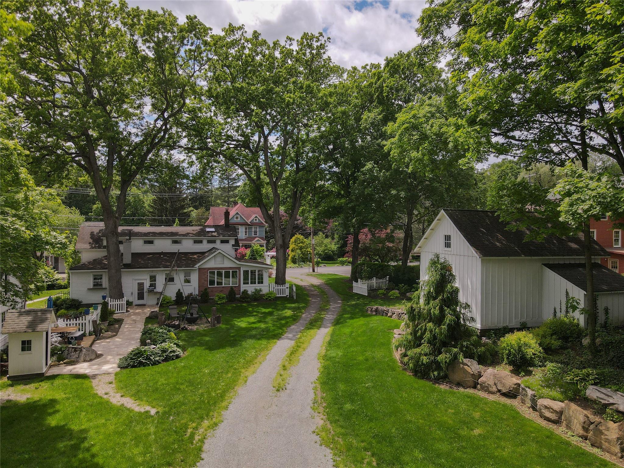 52 Eagle Valley Road, Sloatsburg, NY 10974