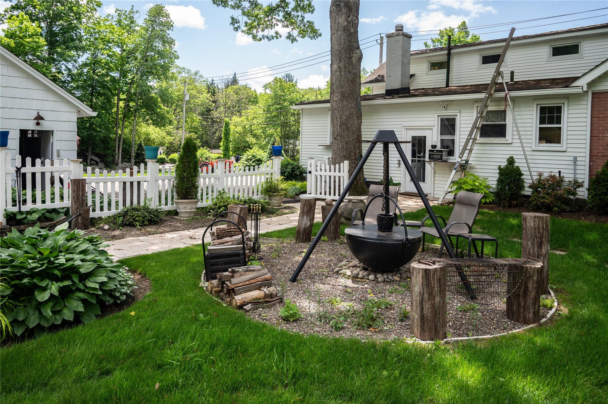 52 Eagle Valley Road, Sloatsburg, NY 10974