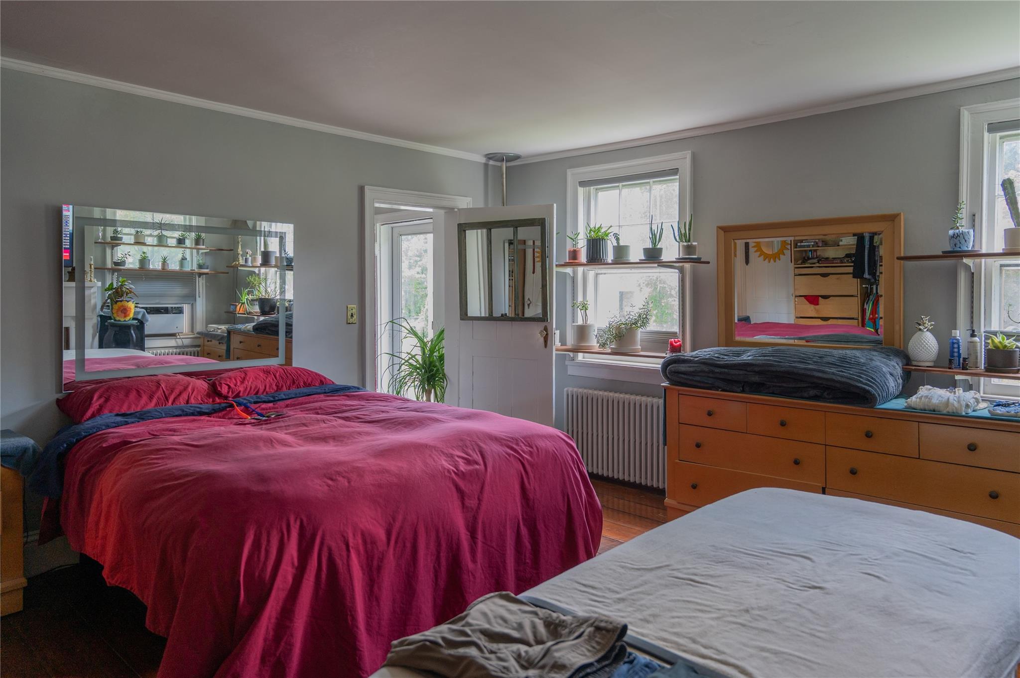 52 Eagle Valley Road, Sloatsburg, NY 10974