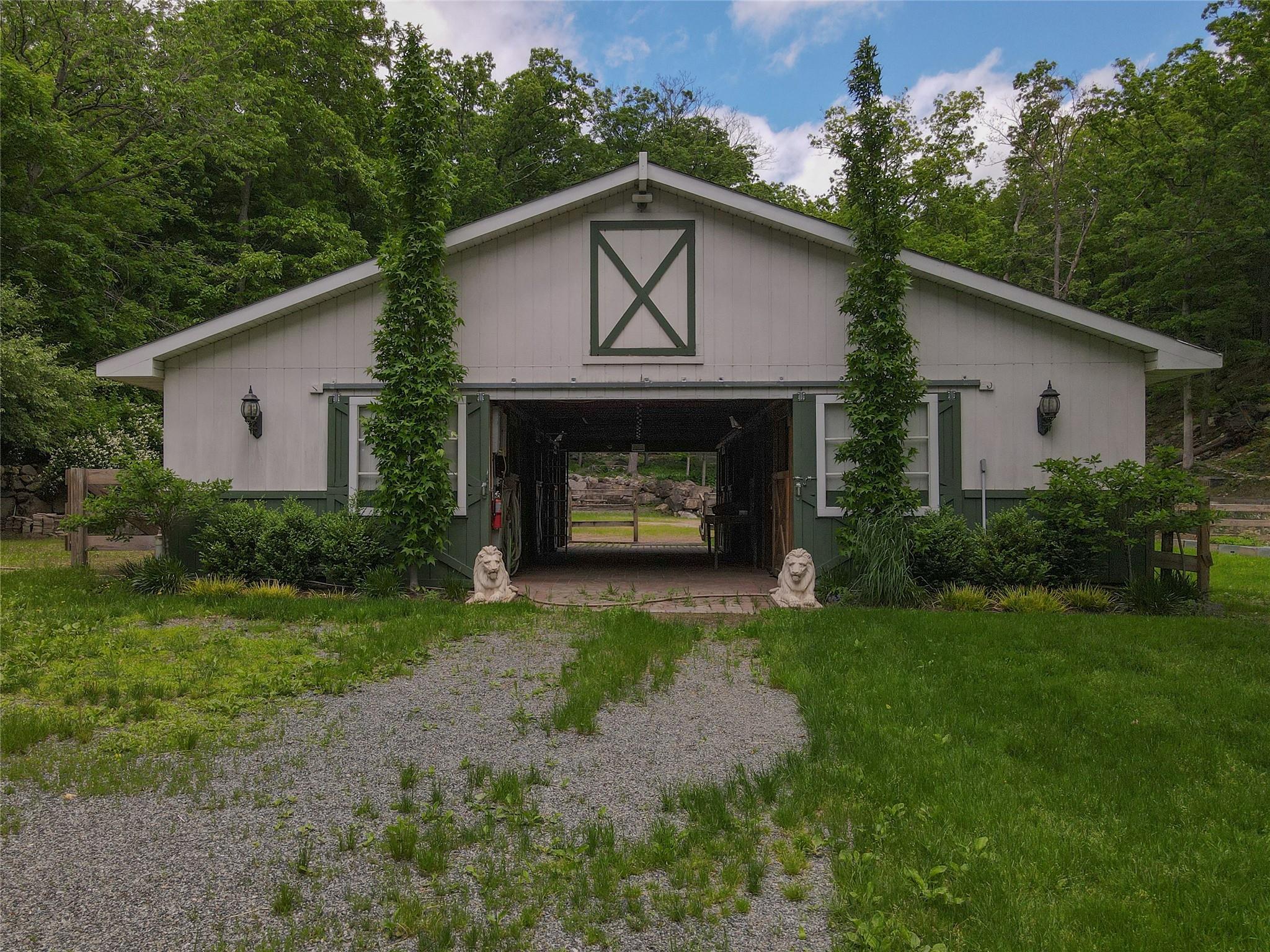 52 Eagle Valley Road, Sloatsburg, NY 10974