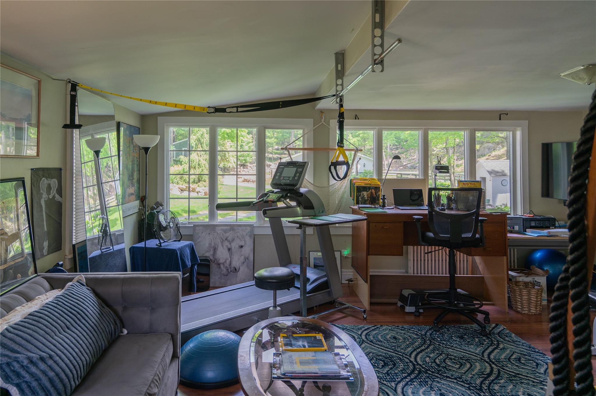 52 Eagle Valley Road, Sloatsburg, NY 10974