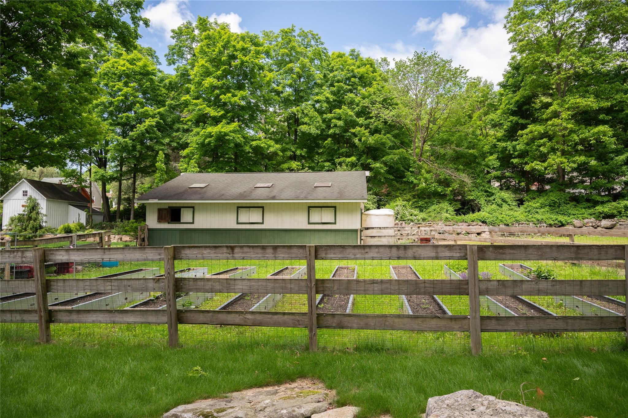 52 Eagle Valley Road, Sloatsburg, NY 10974