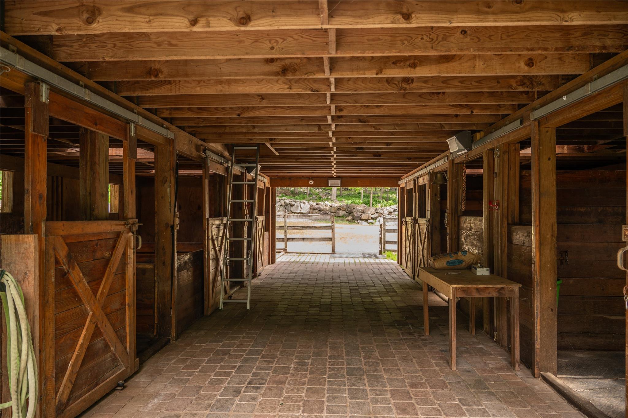 52 Eagle Valley Road, Sloatsburg, NY 10974