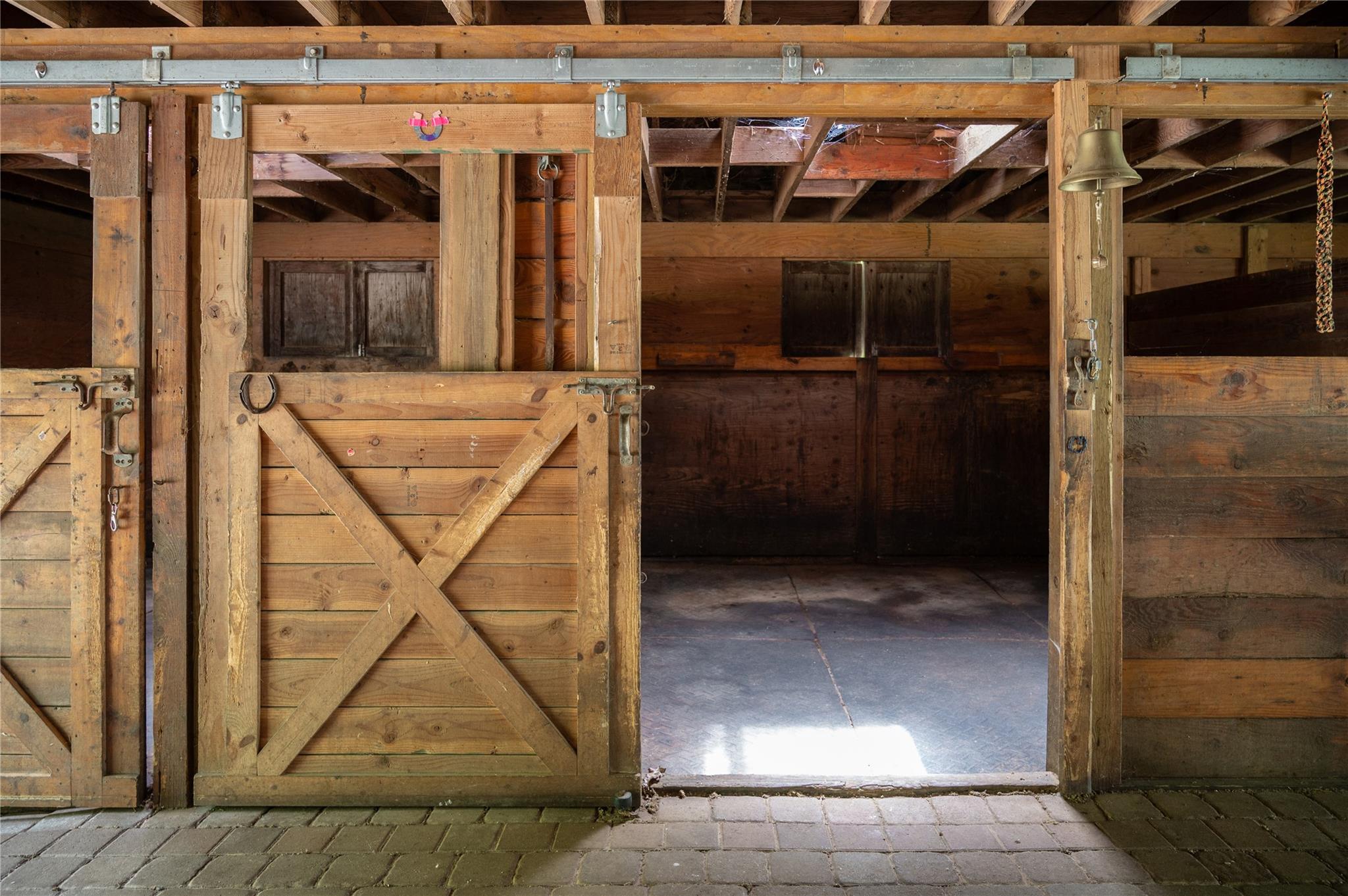 52 Eagle Valley Road, Sloatsburg, NY 10974