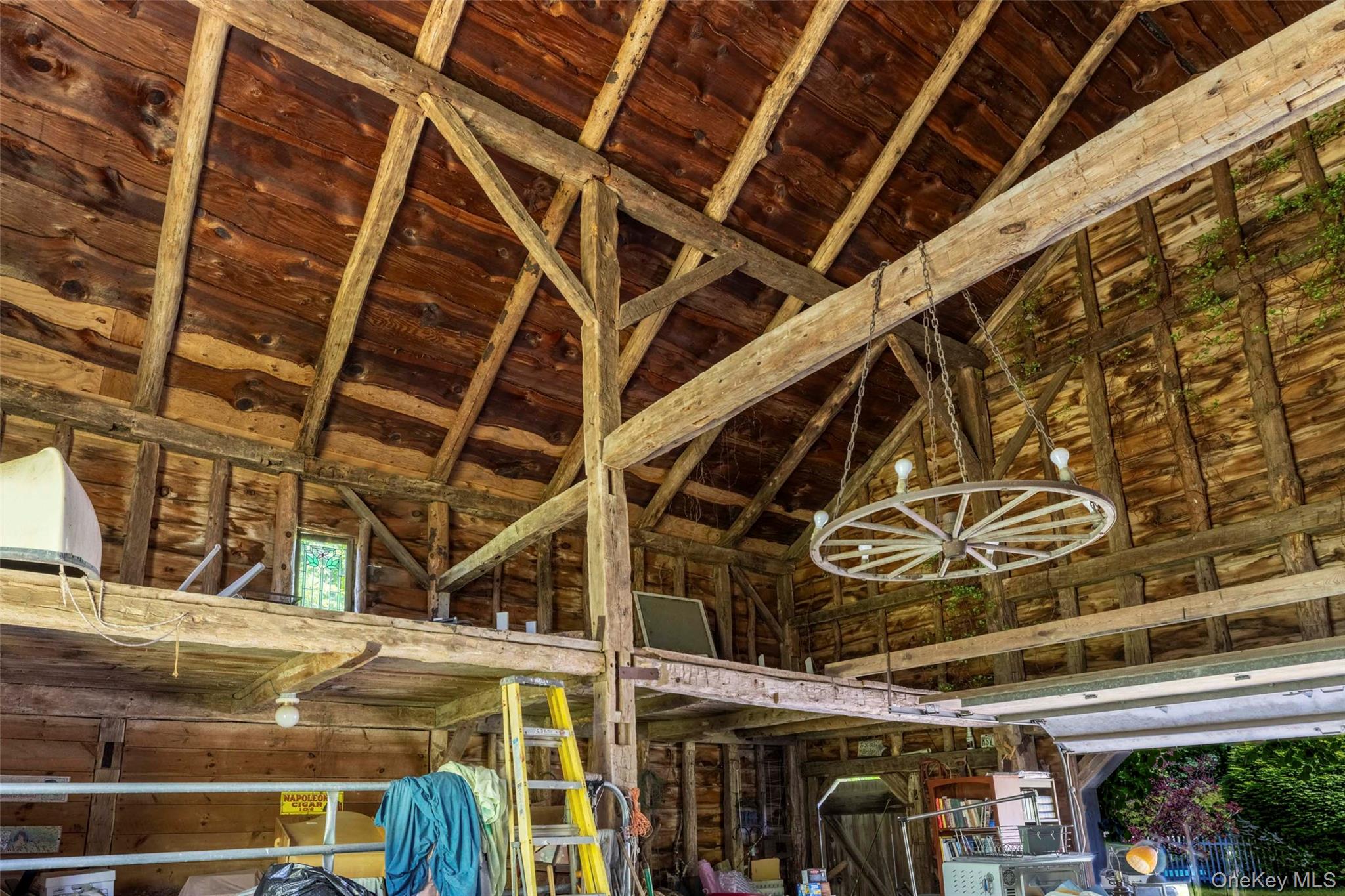 1716 Route 212, Saugerties, NY 12477