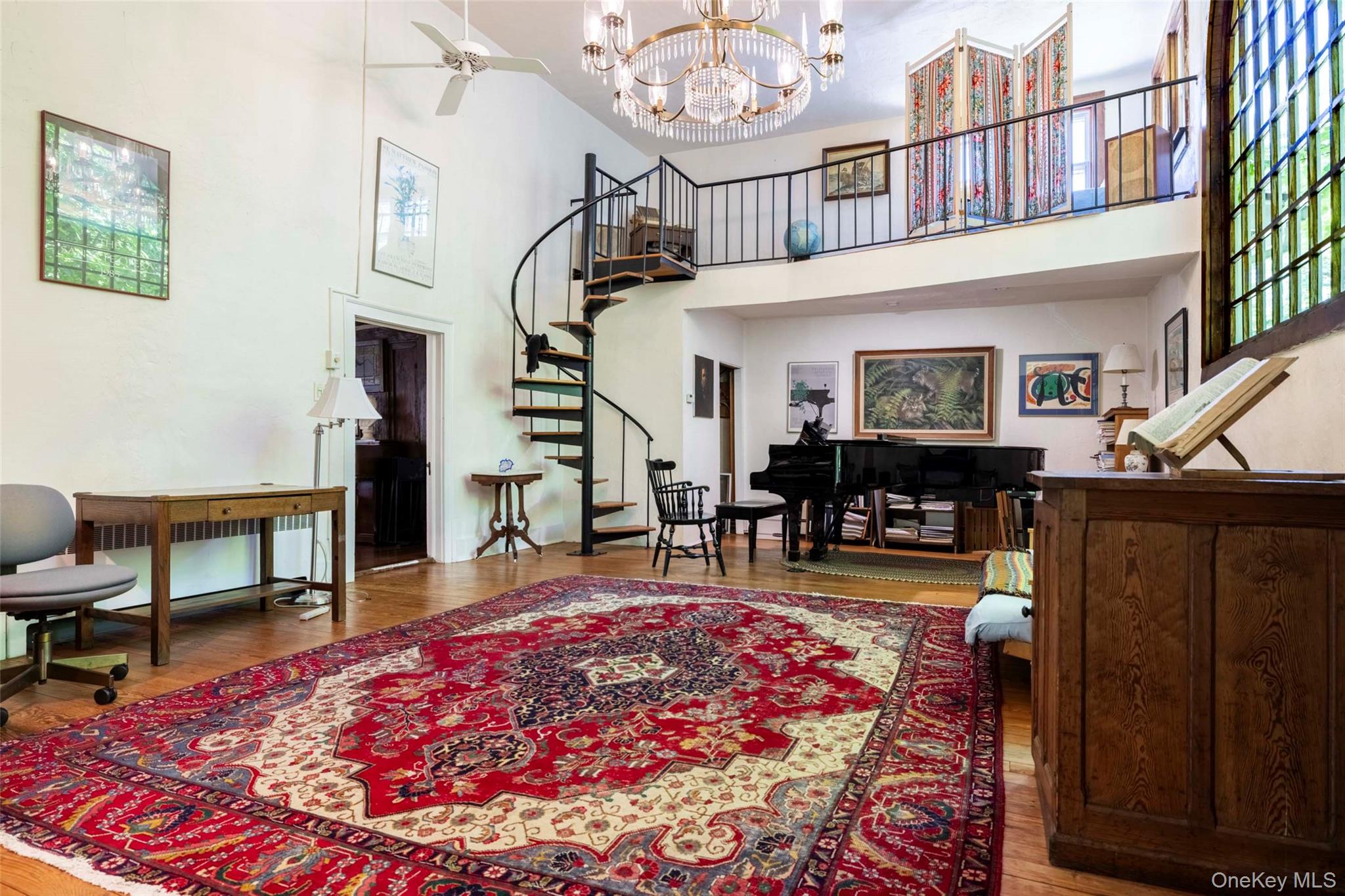 1716 Route 212, Saugerties, NY 12477