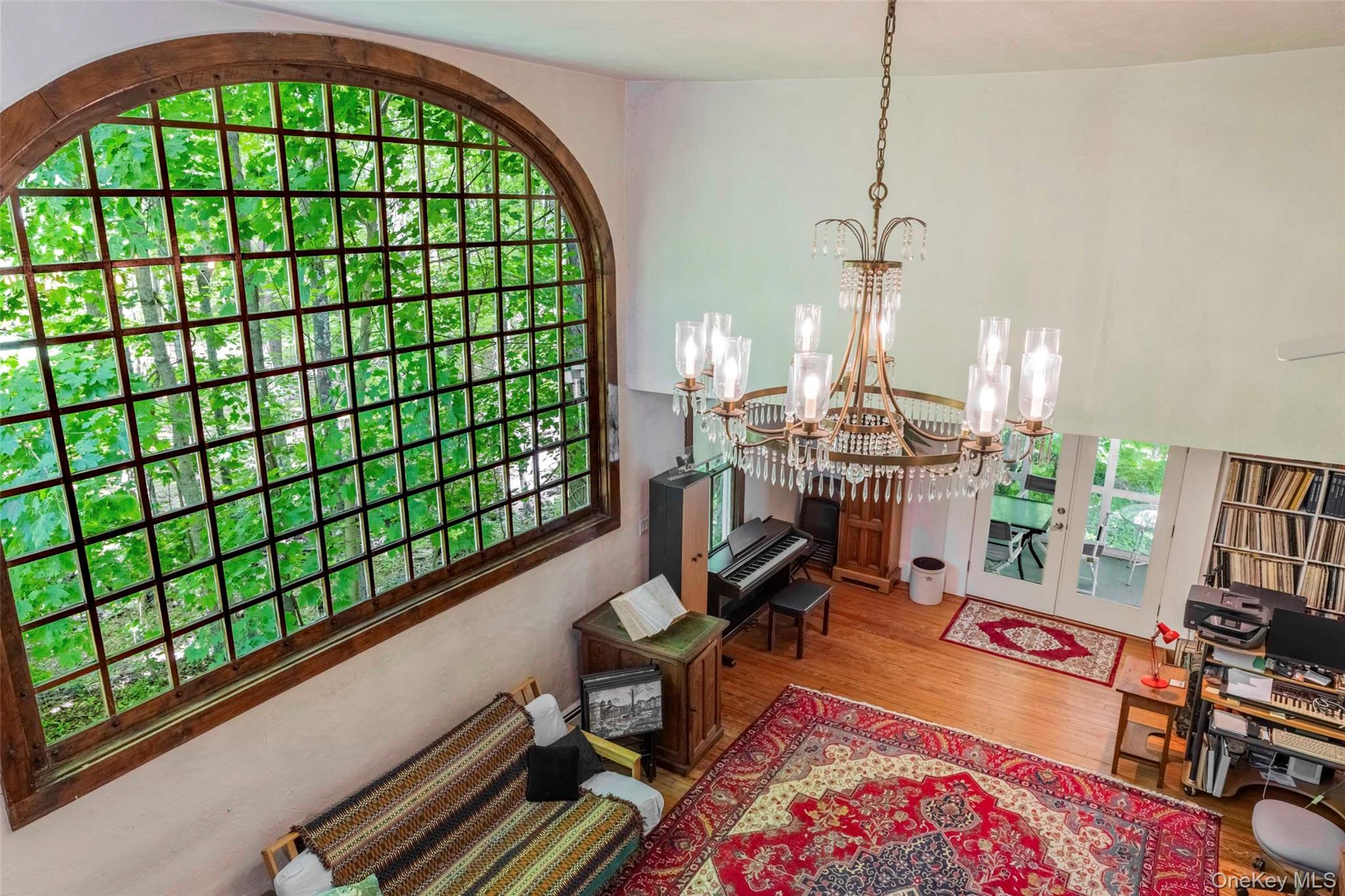 1716 Route 212, Saugerties, NY 12477