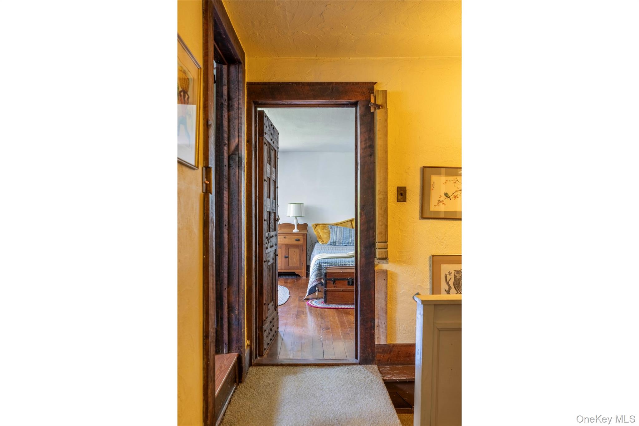 1716 Route 212, Saugerties, NY 12477