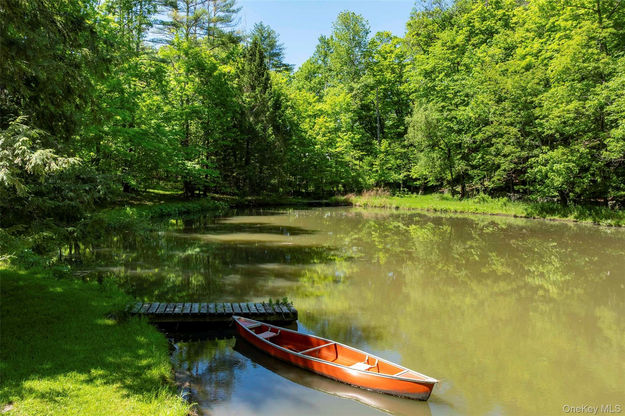 1716 Route 212, Saugerties, NY 12477