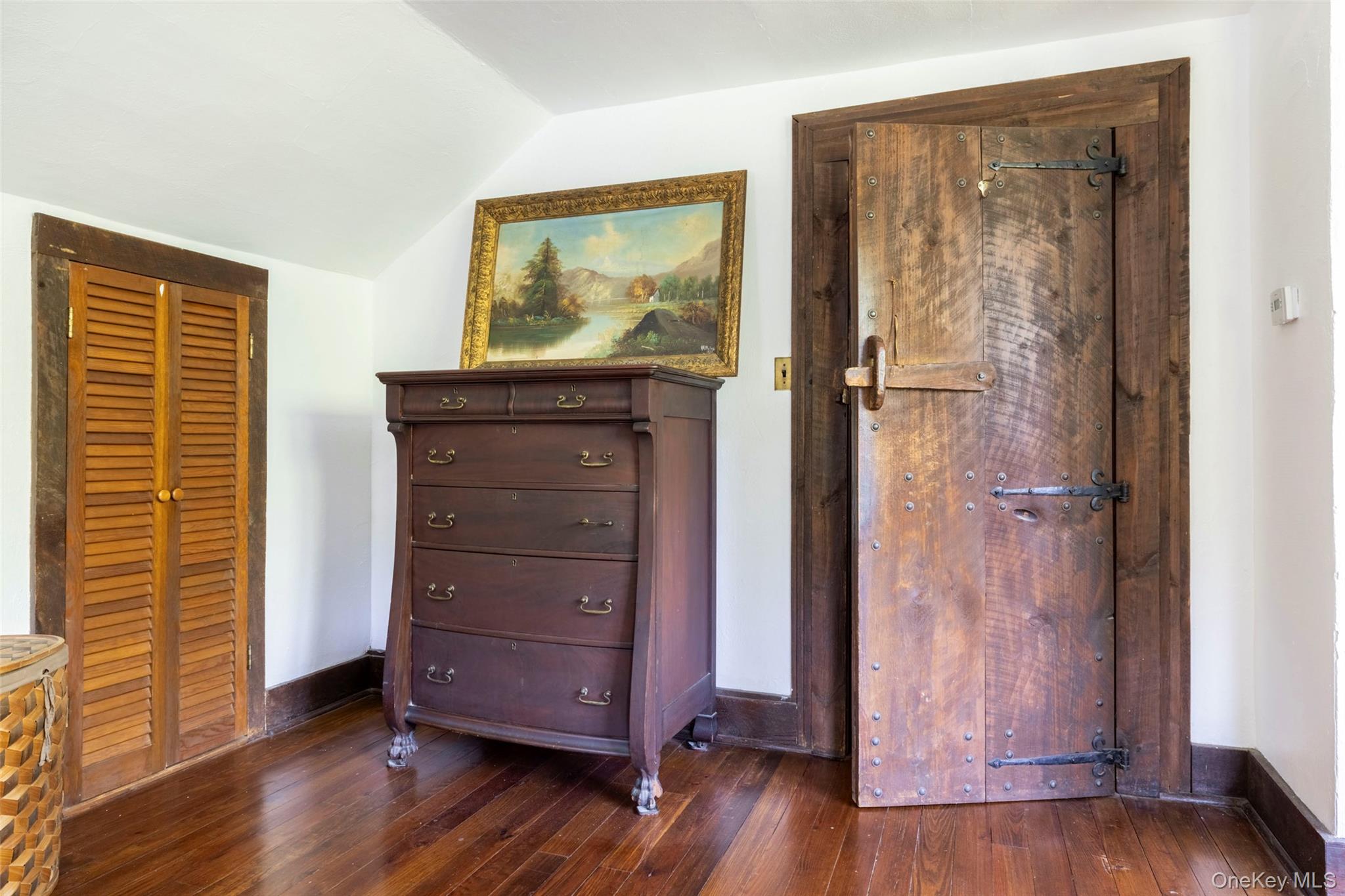 1716 Route 212, Saugerties, NY 12477