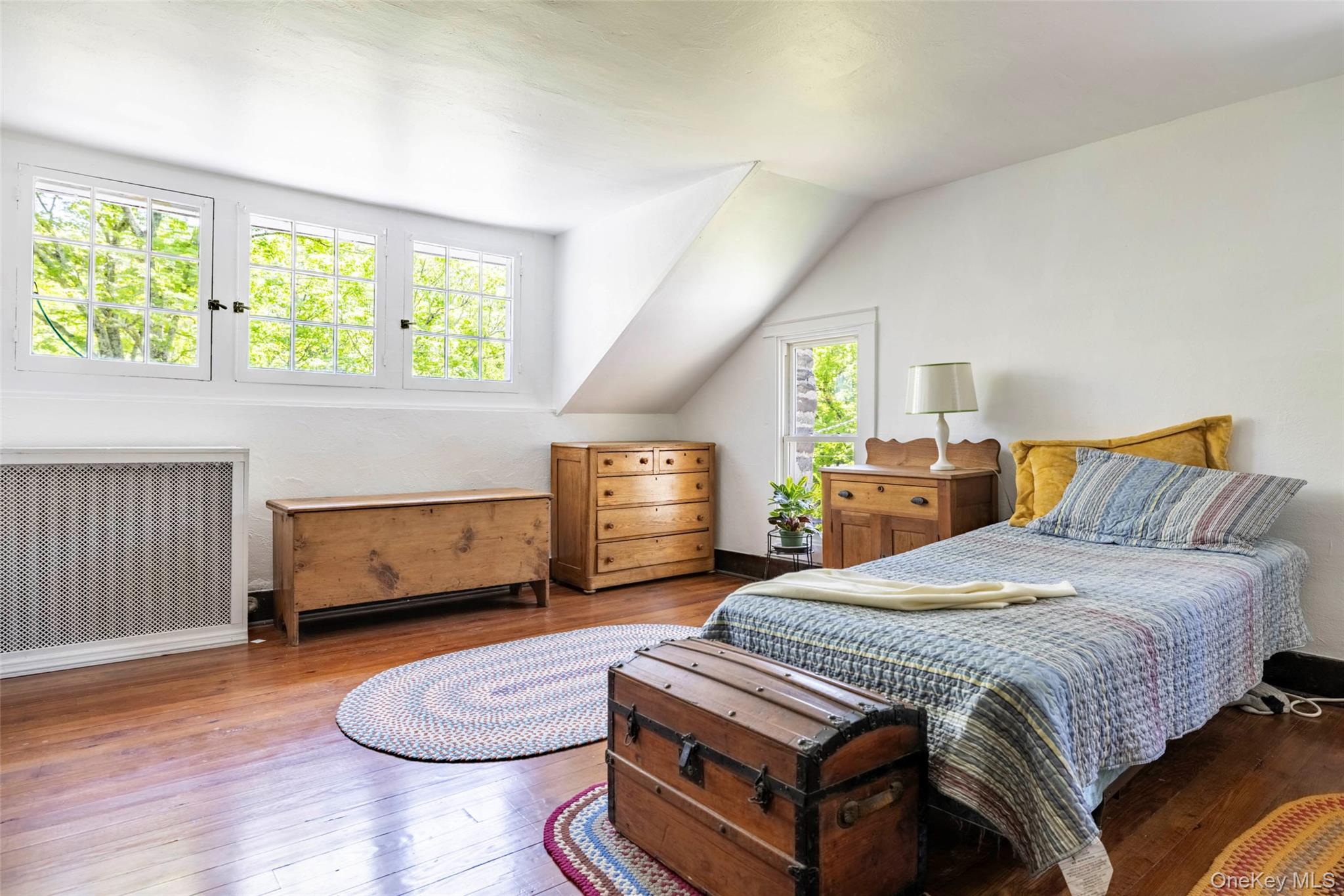 1716 Route 212, Saugerties, NY 12477