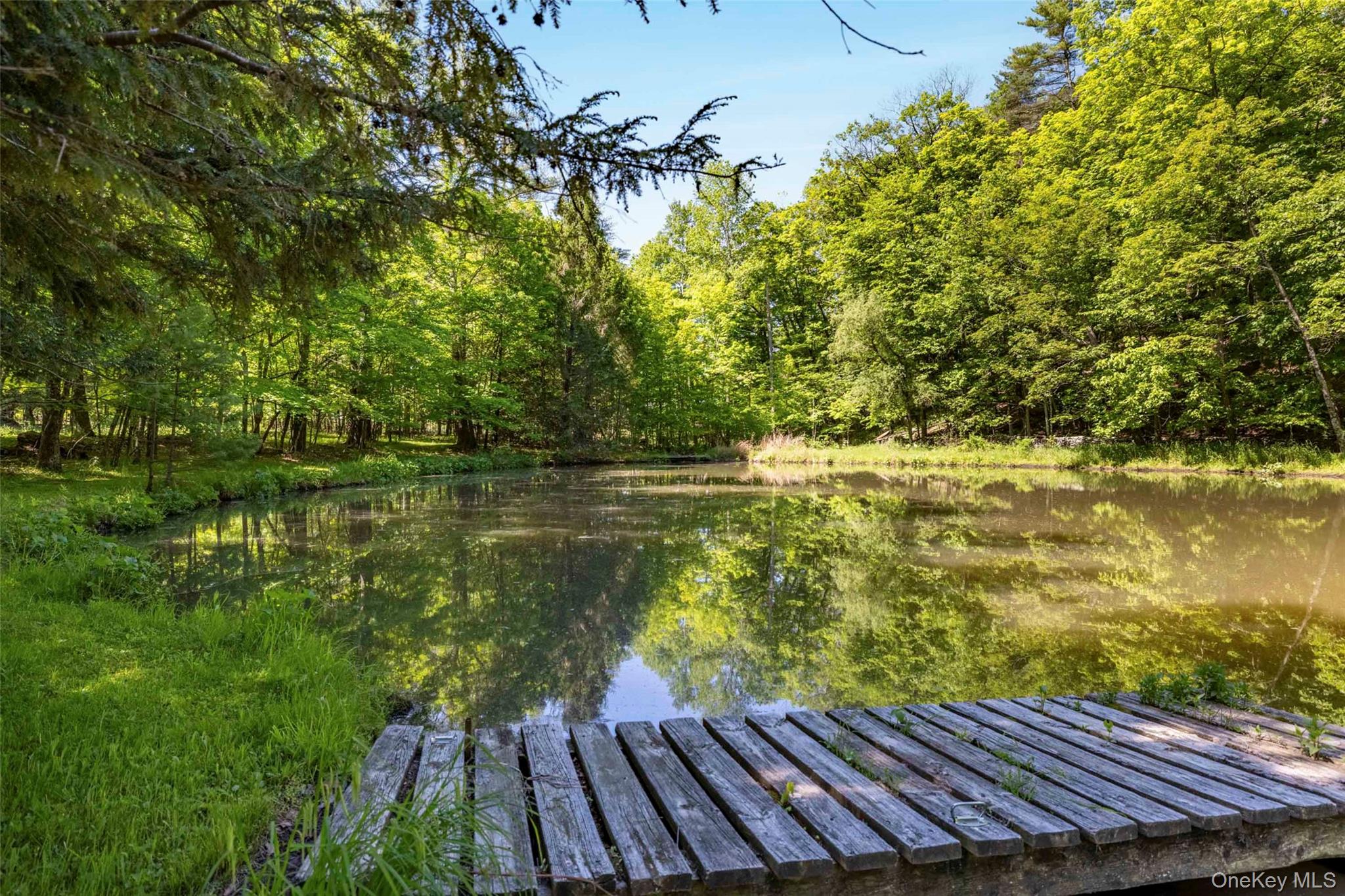 1716 Route 212, Saugerties, NY 12477