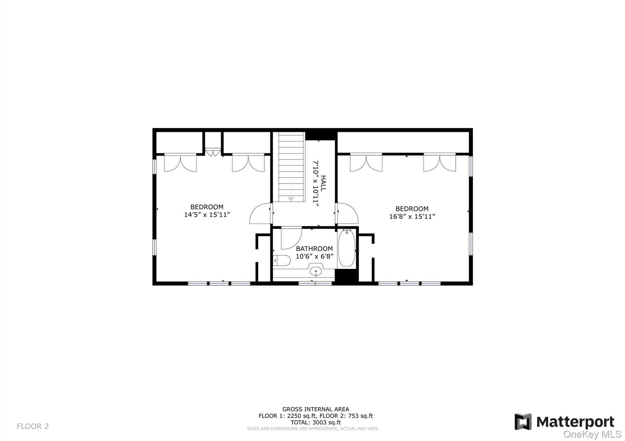 1716 Route 212, Saugerties, NY 12477