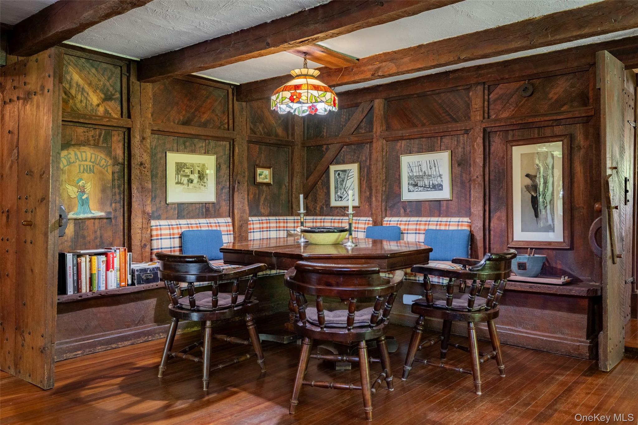 1716 Route 212, Saugerties, NY 12477