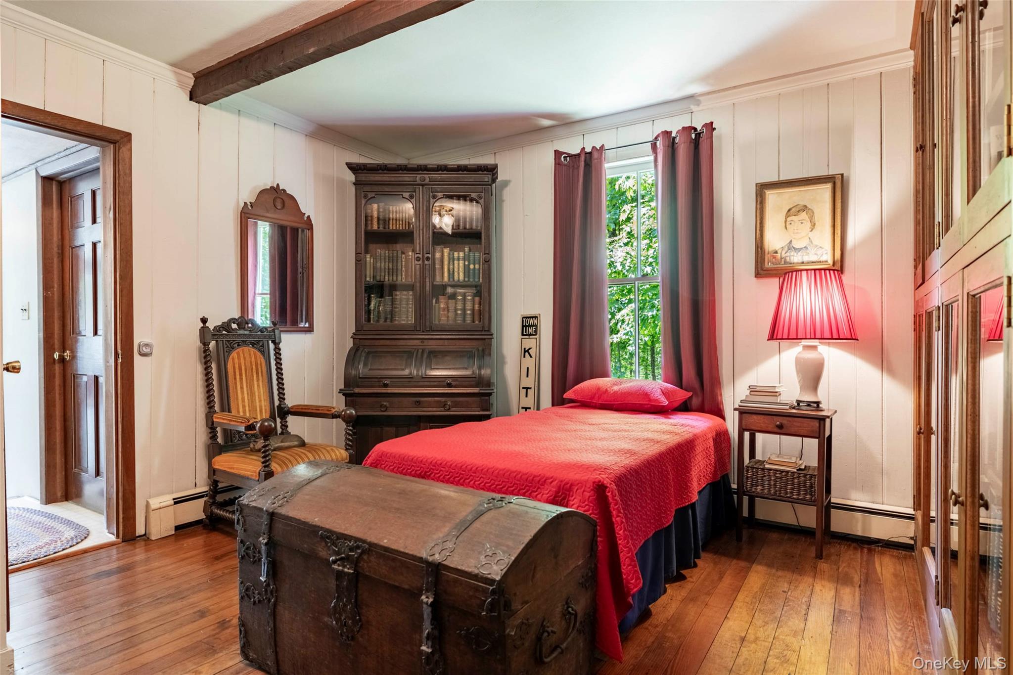 1716 Route 212, Saugerties, NY 12477