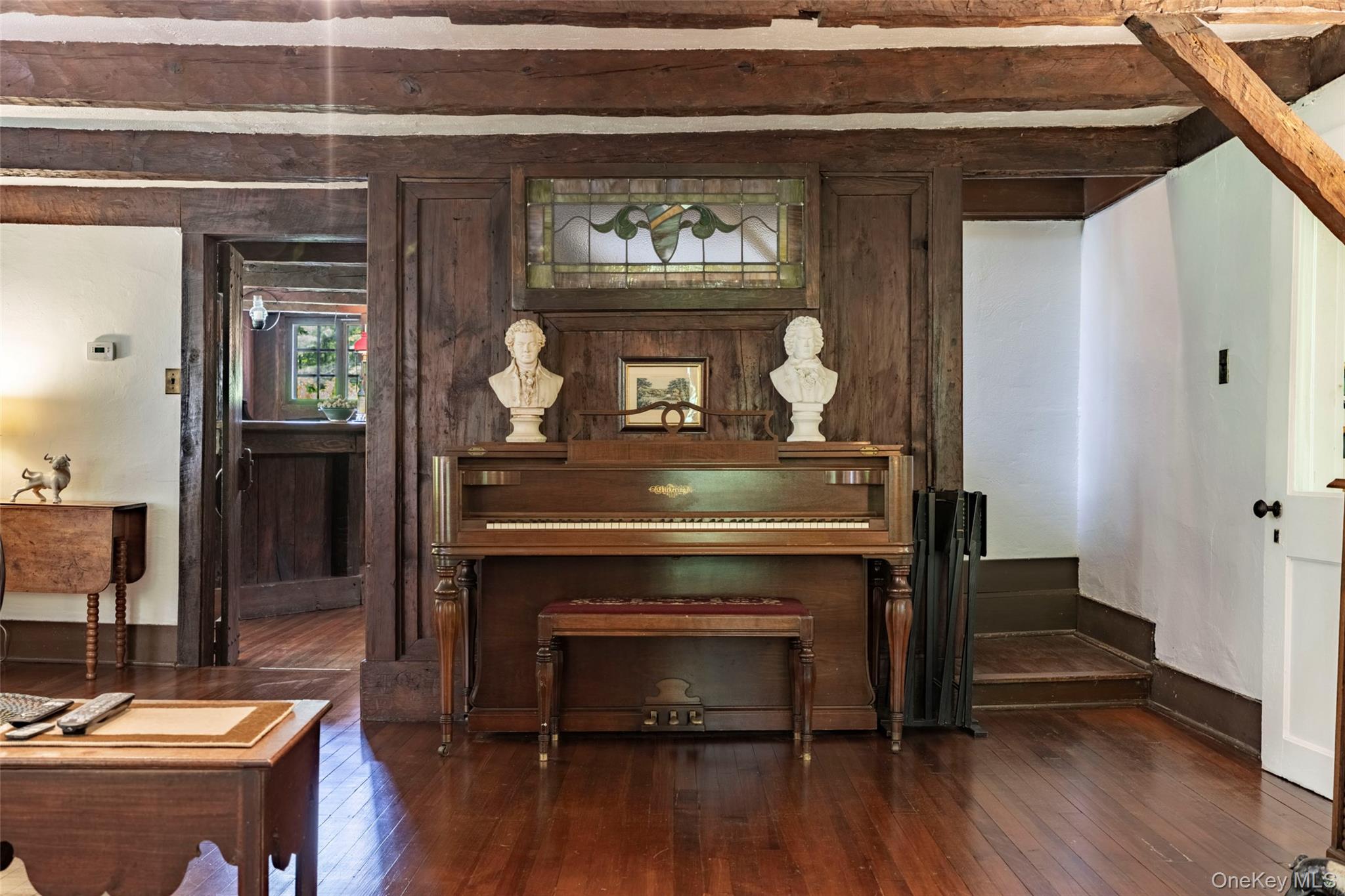 1716 Route 212, Saugerties, NY 12477