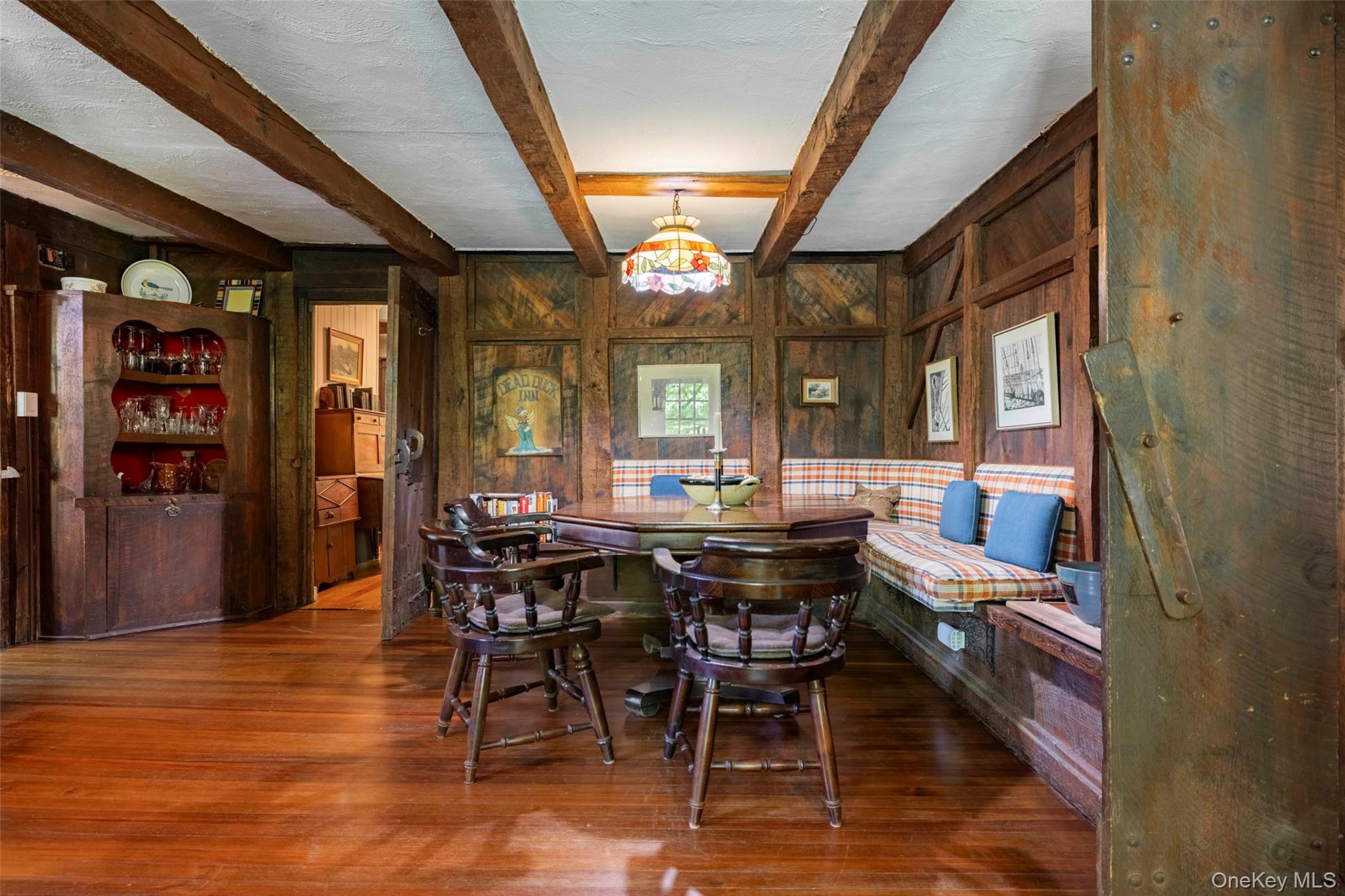 1716 Route 212, Saugerties, NY 12477