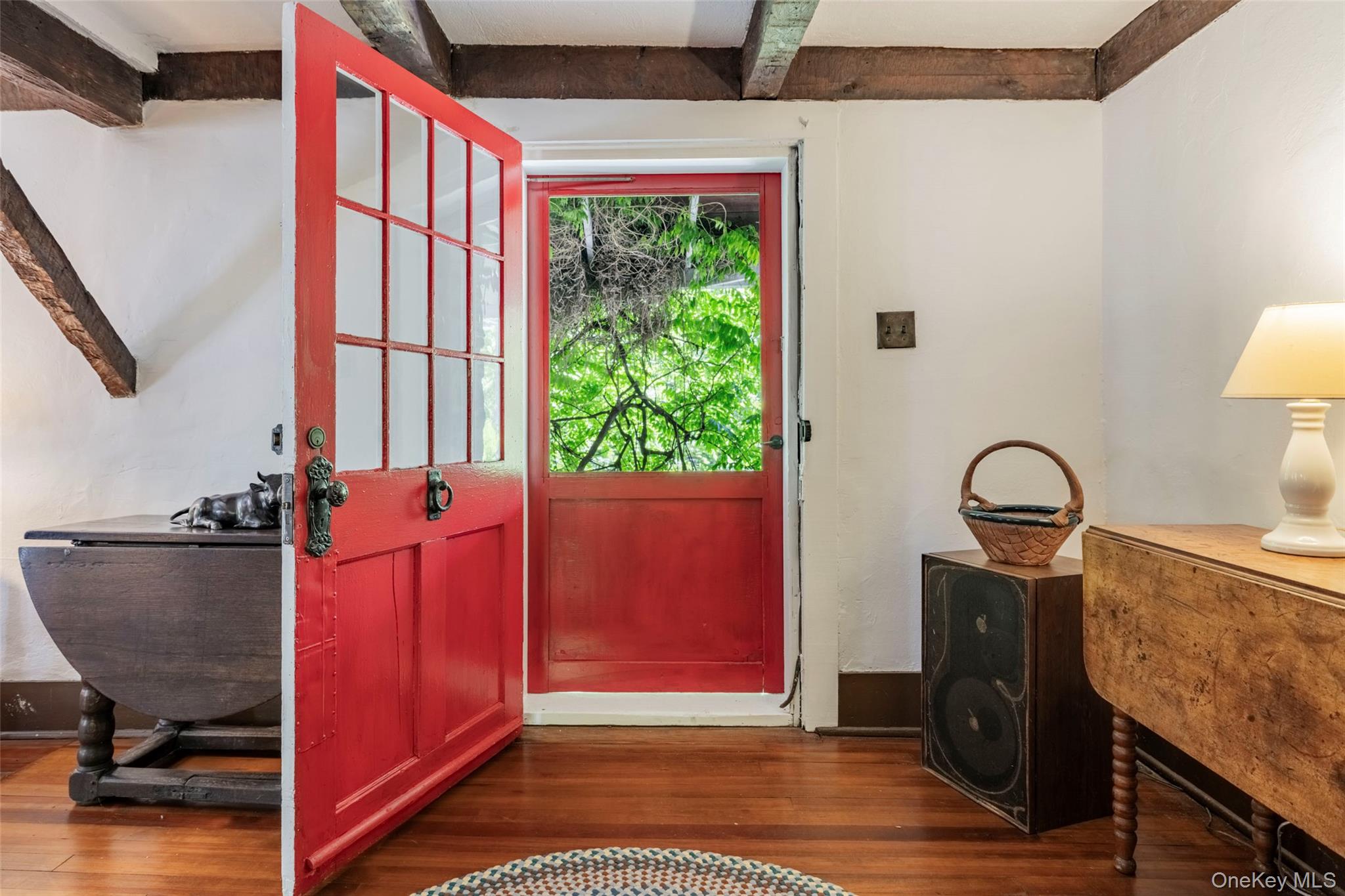 1716 Route 212, Saugerties, NY 12477