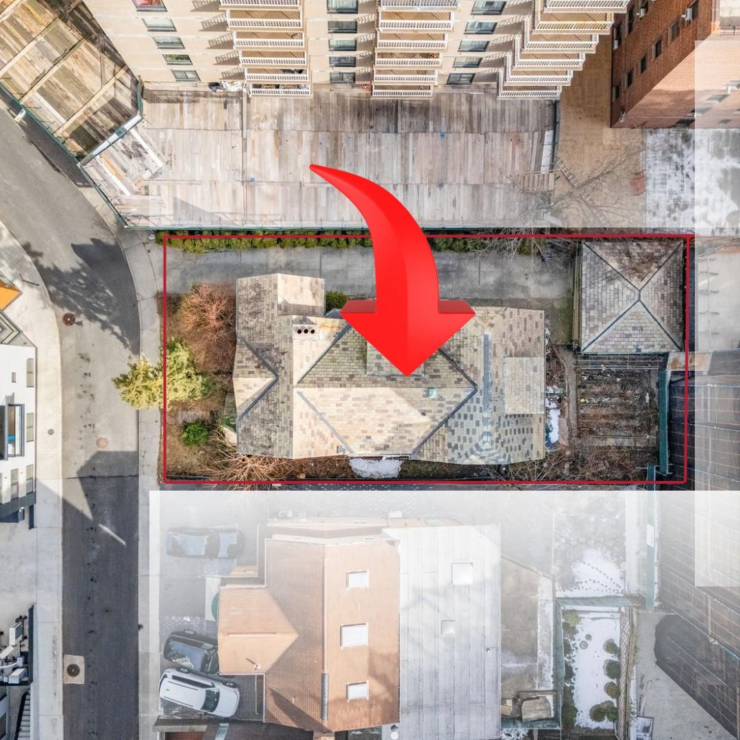 116-18 Grosvenor Lane, Kew Gardens, NY 11418