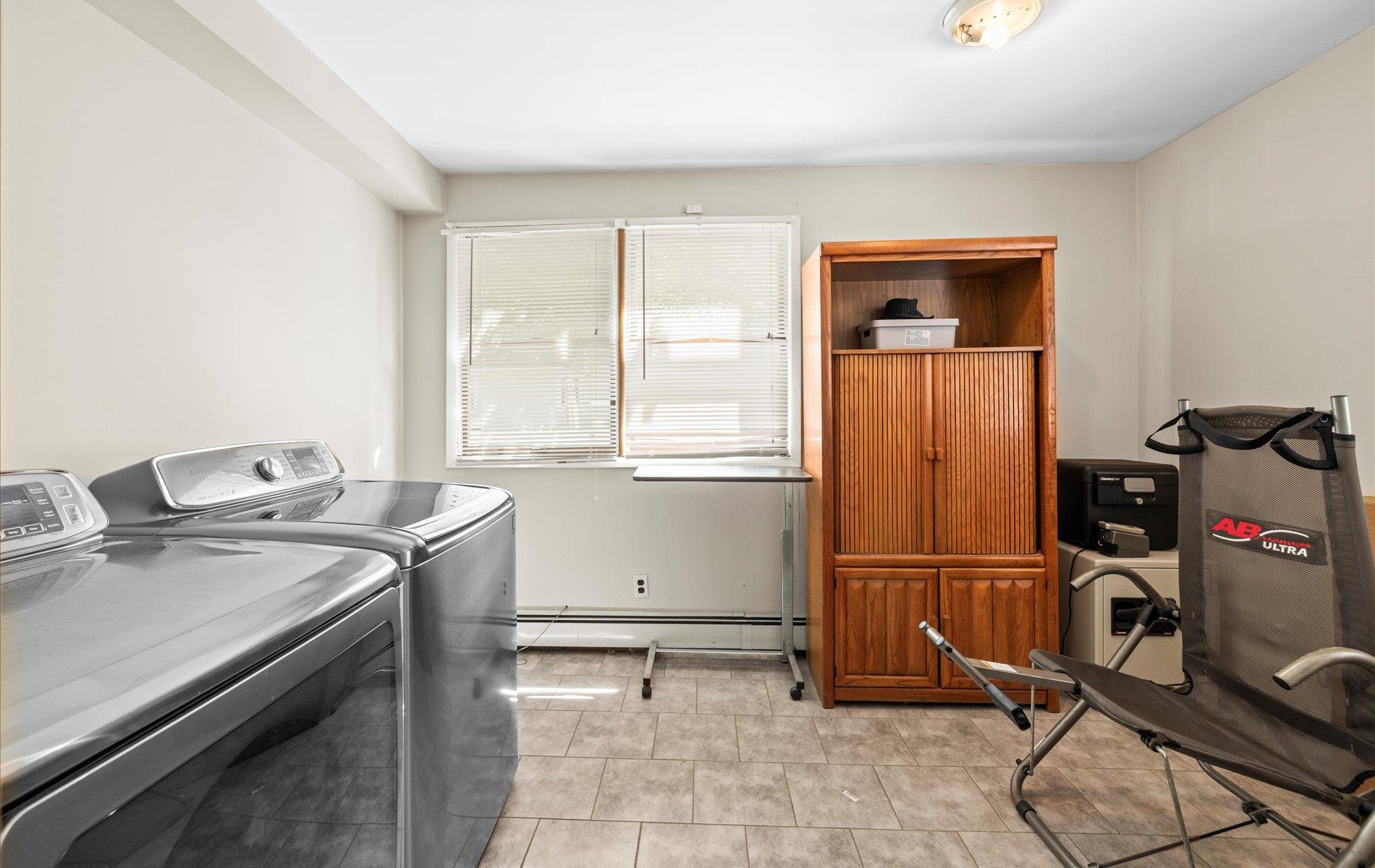 2730 Court Street, Bellmore, NY 11710