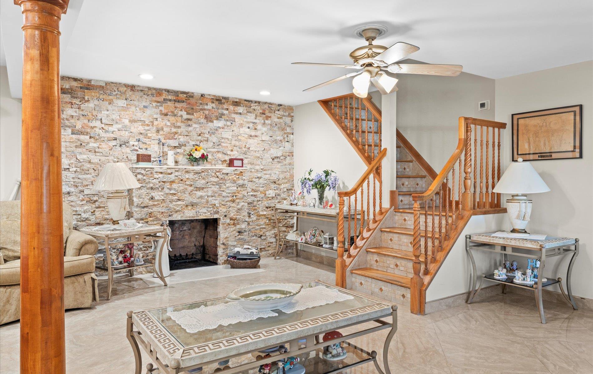 2730 Court Street, Bellmore, NY 11710