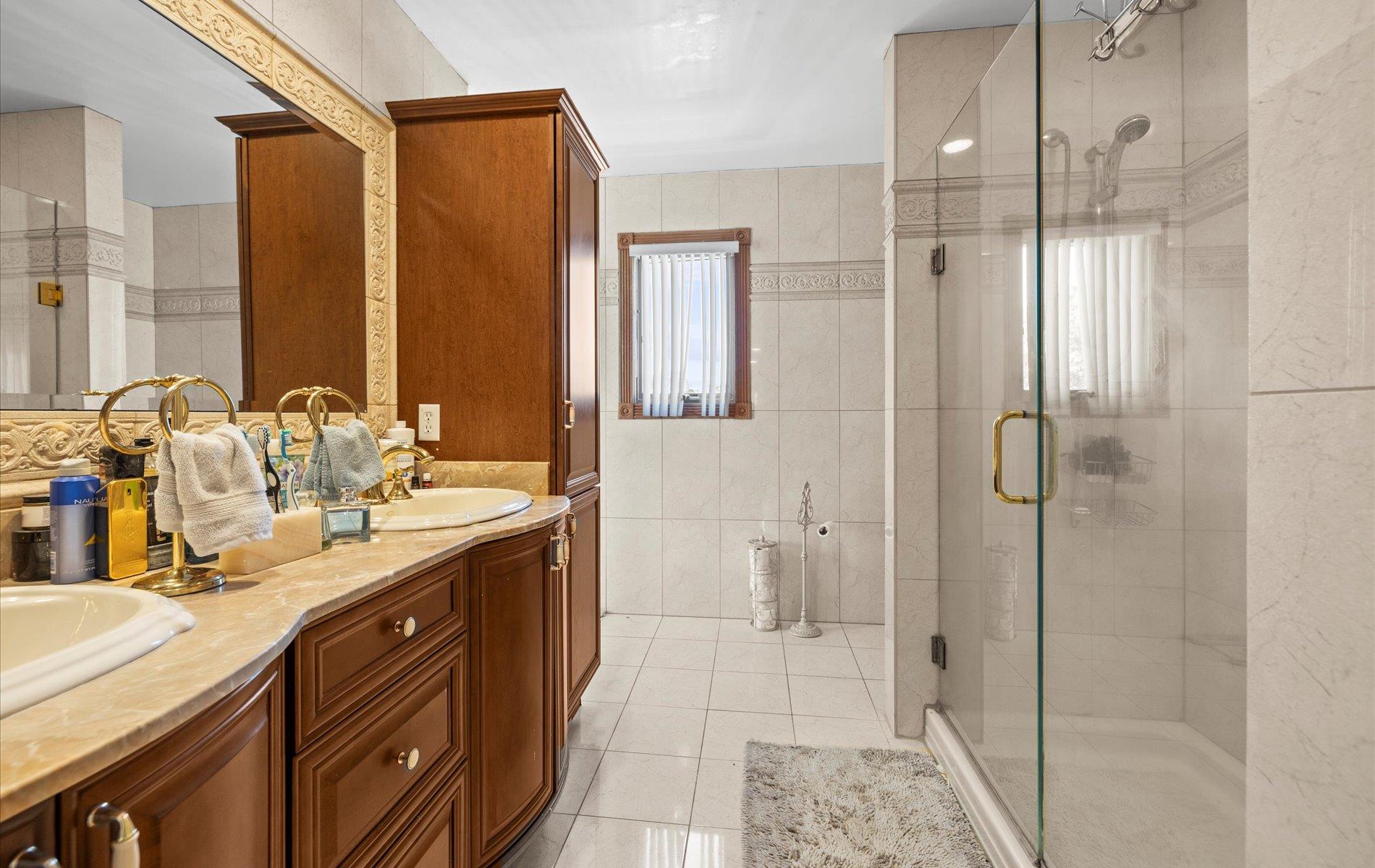 2730 Court Street, Bellmore, NY 11710