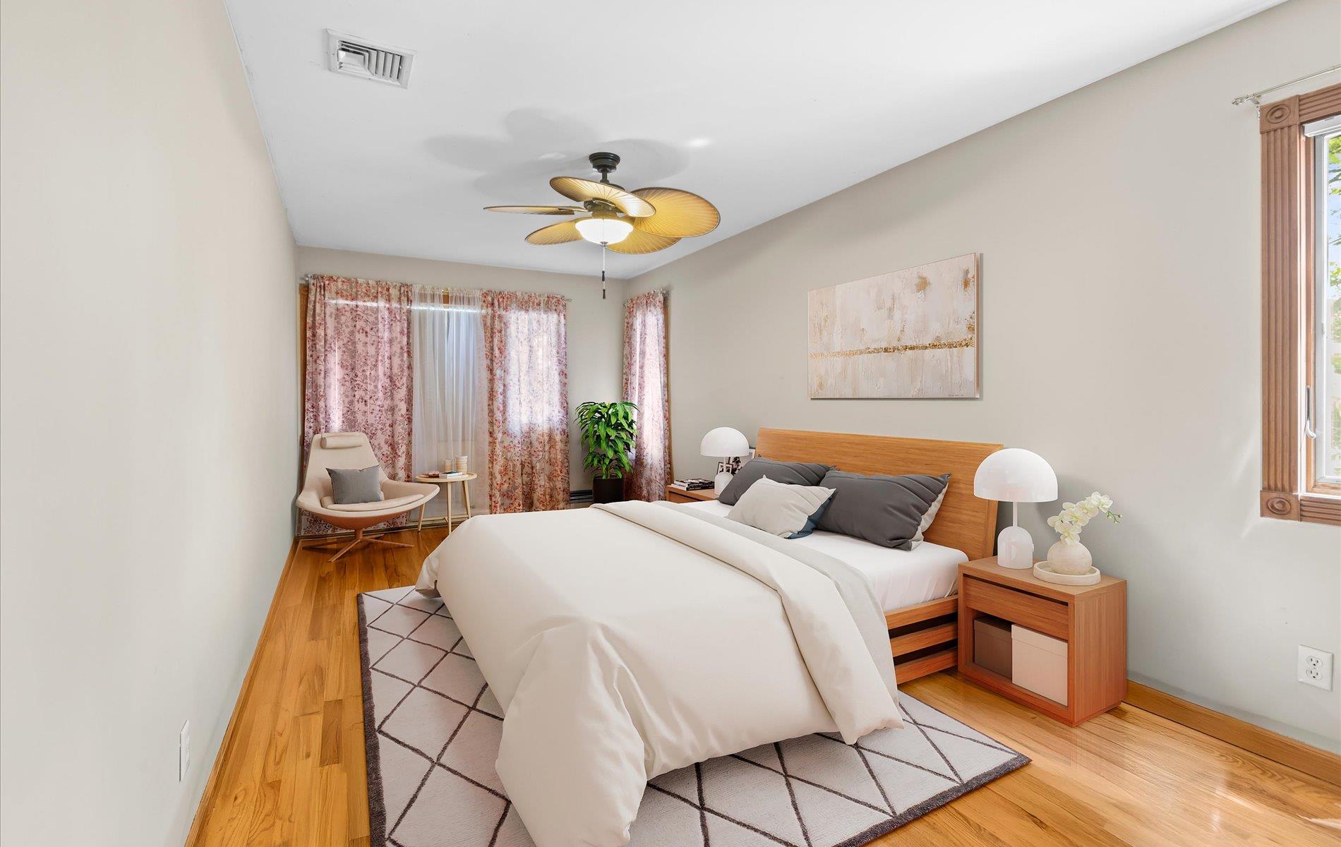 2730 Court Street, Bellmore, NY 11710