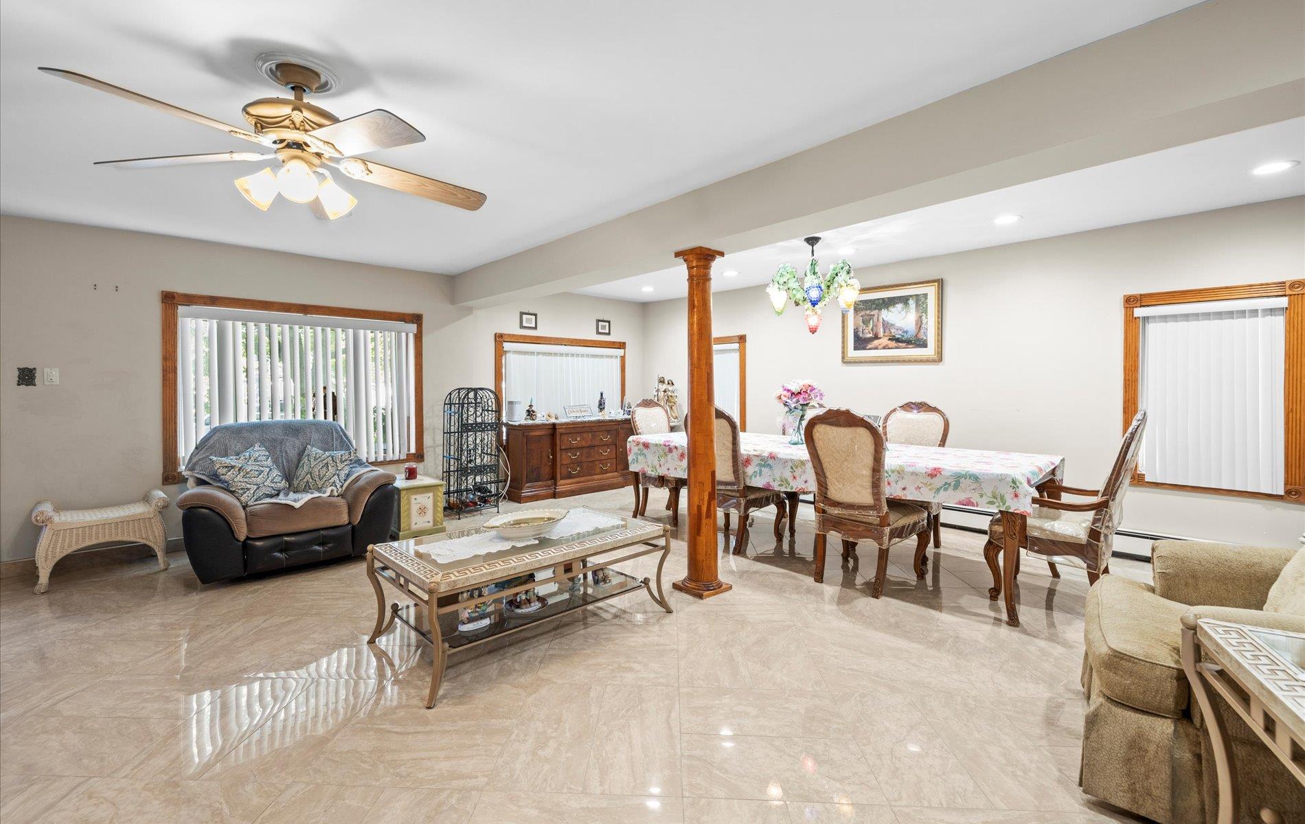 2730 Court Street, Bellmore, NY 11710