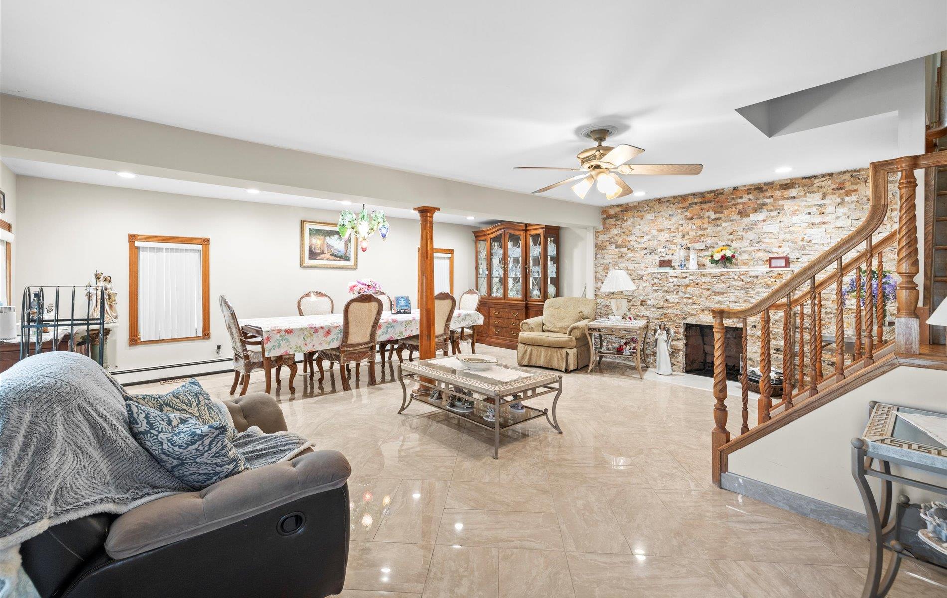 2730 Court Street, Bellmore, NY 11710