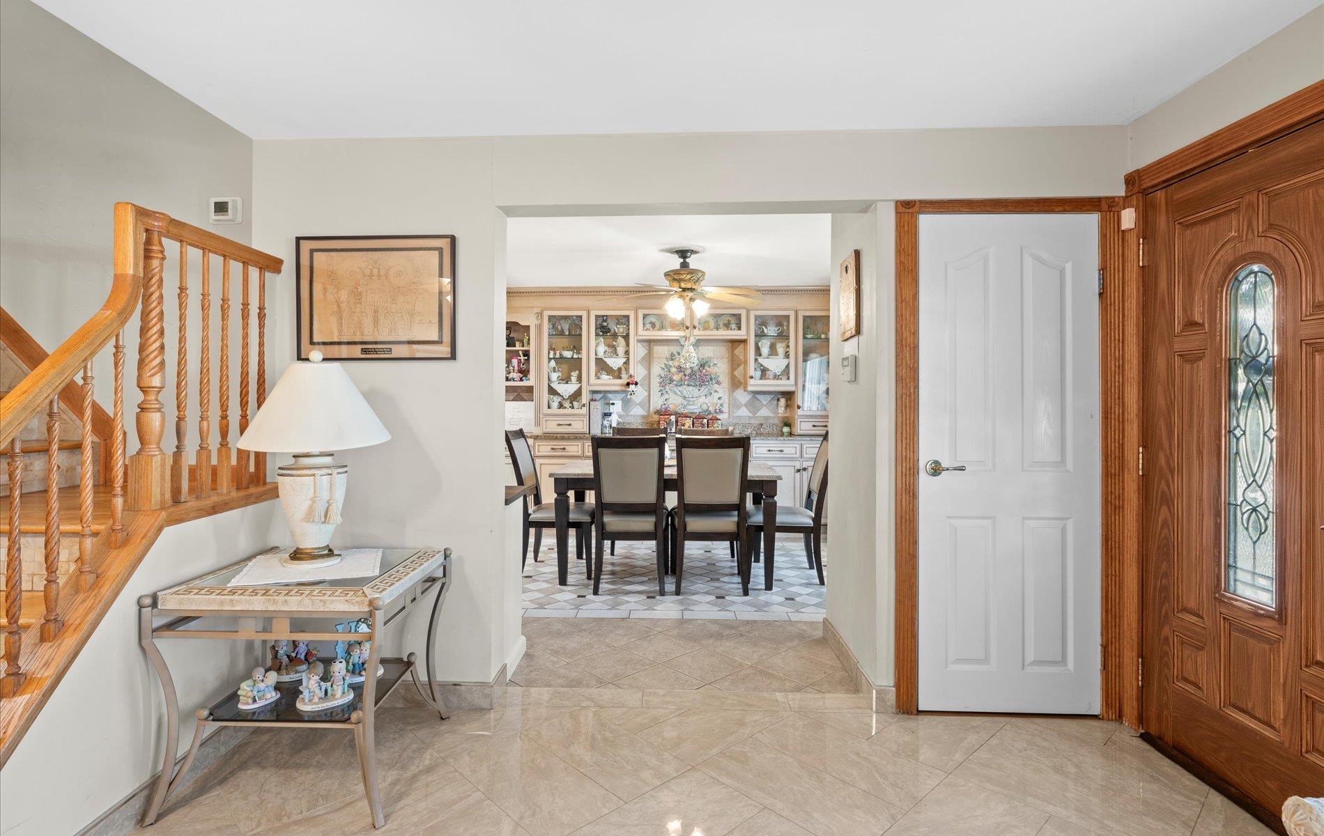 2730 Court Street, Bellmore, NY 11710