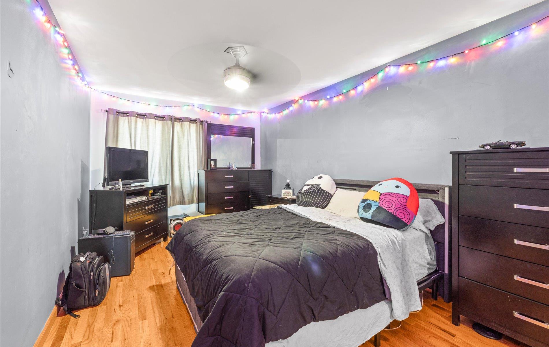 2730 Court Street, Bellmore, NY 11710