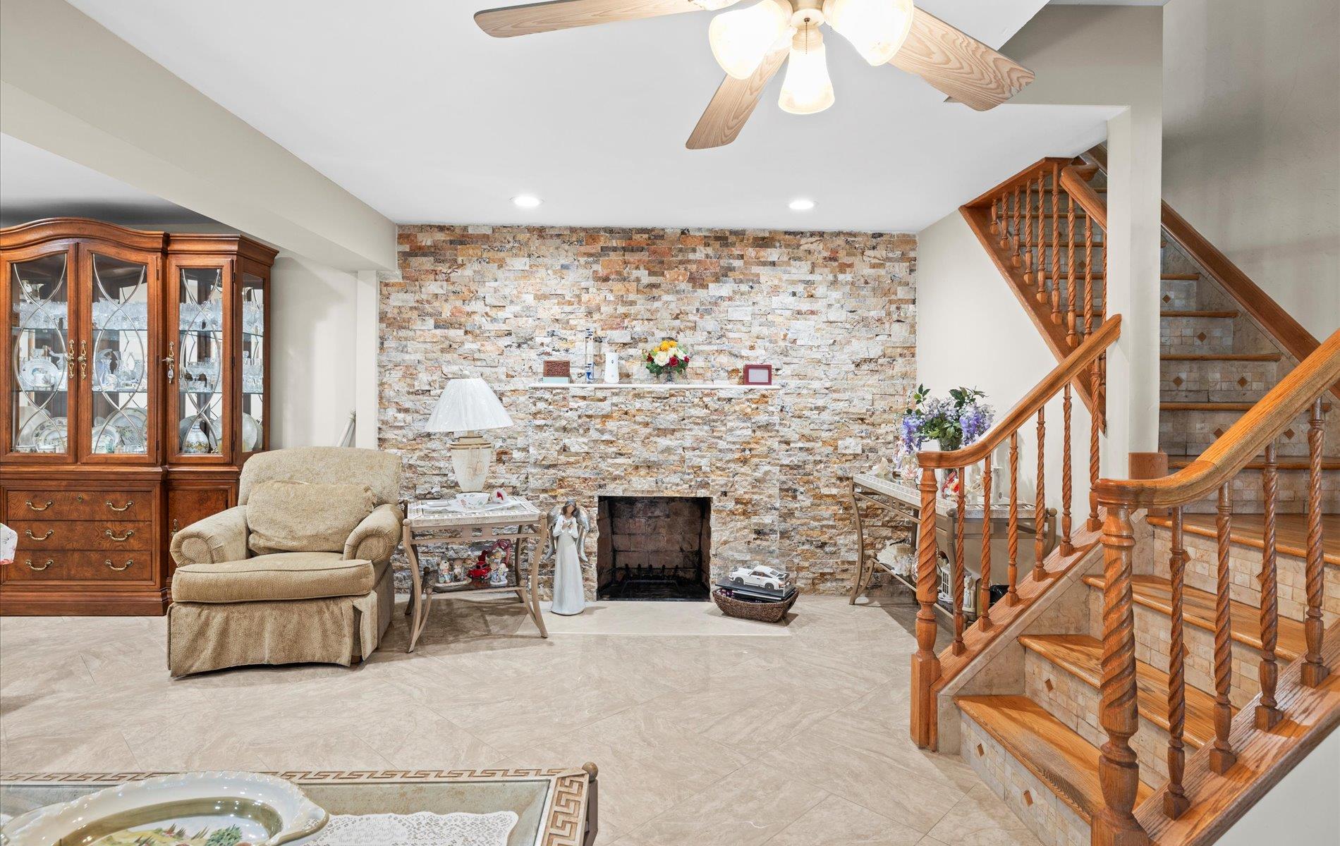 2730 Court Street, Bellmore, NY 11710