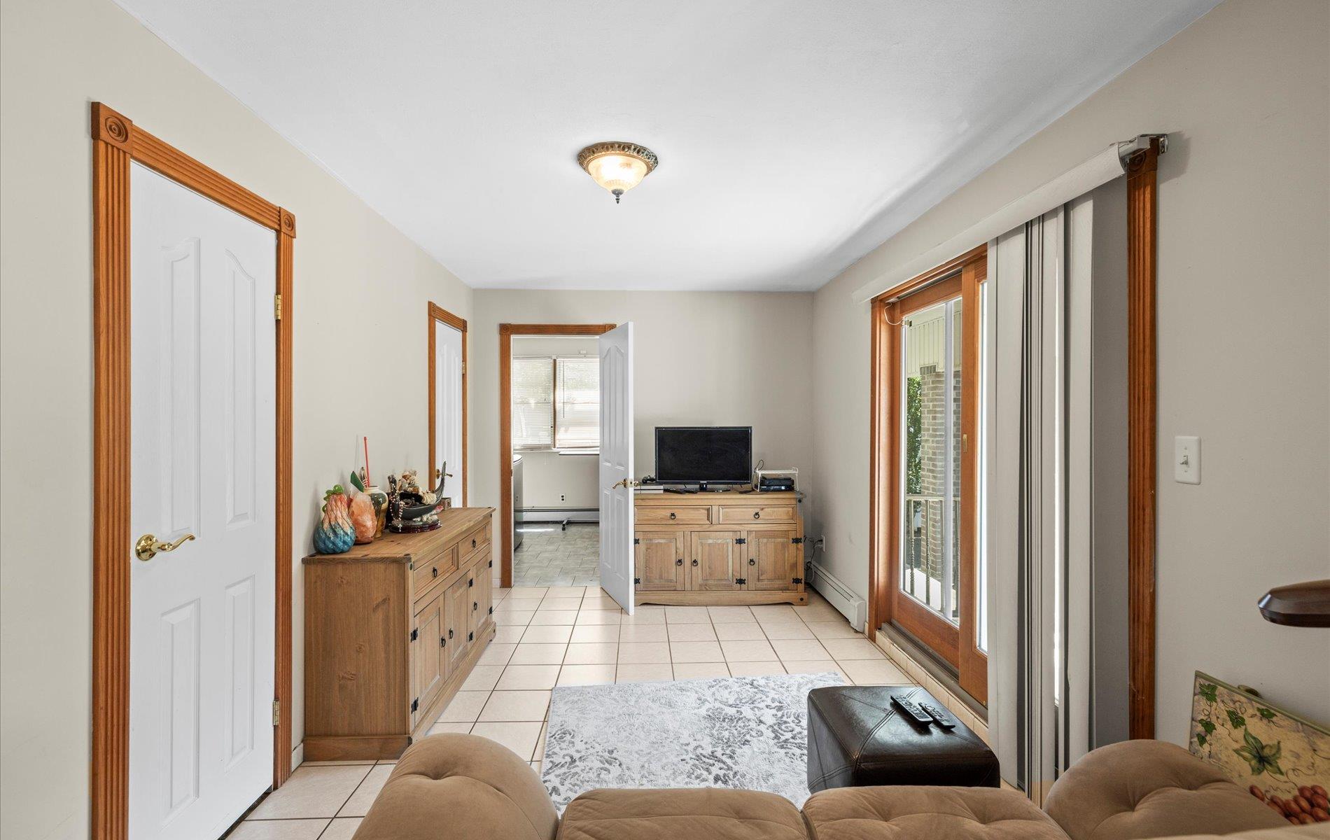 2730 Court Street, Bellmore, NY 11710