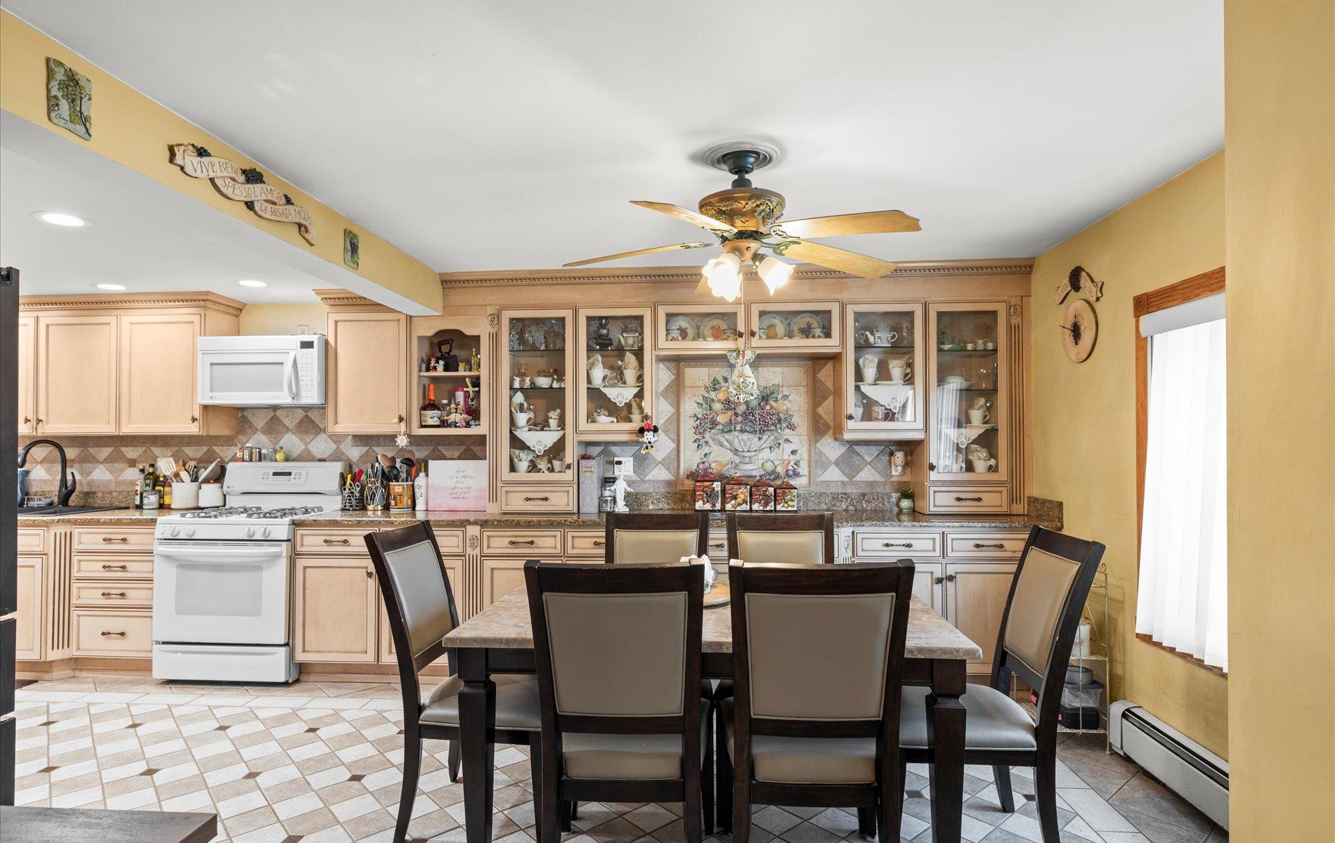 2730 Court Street, Bellmore, NY 11710