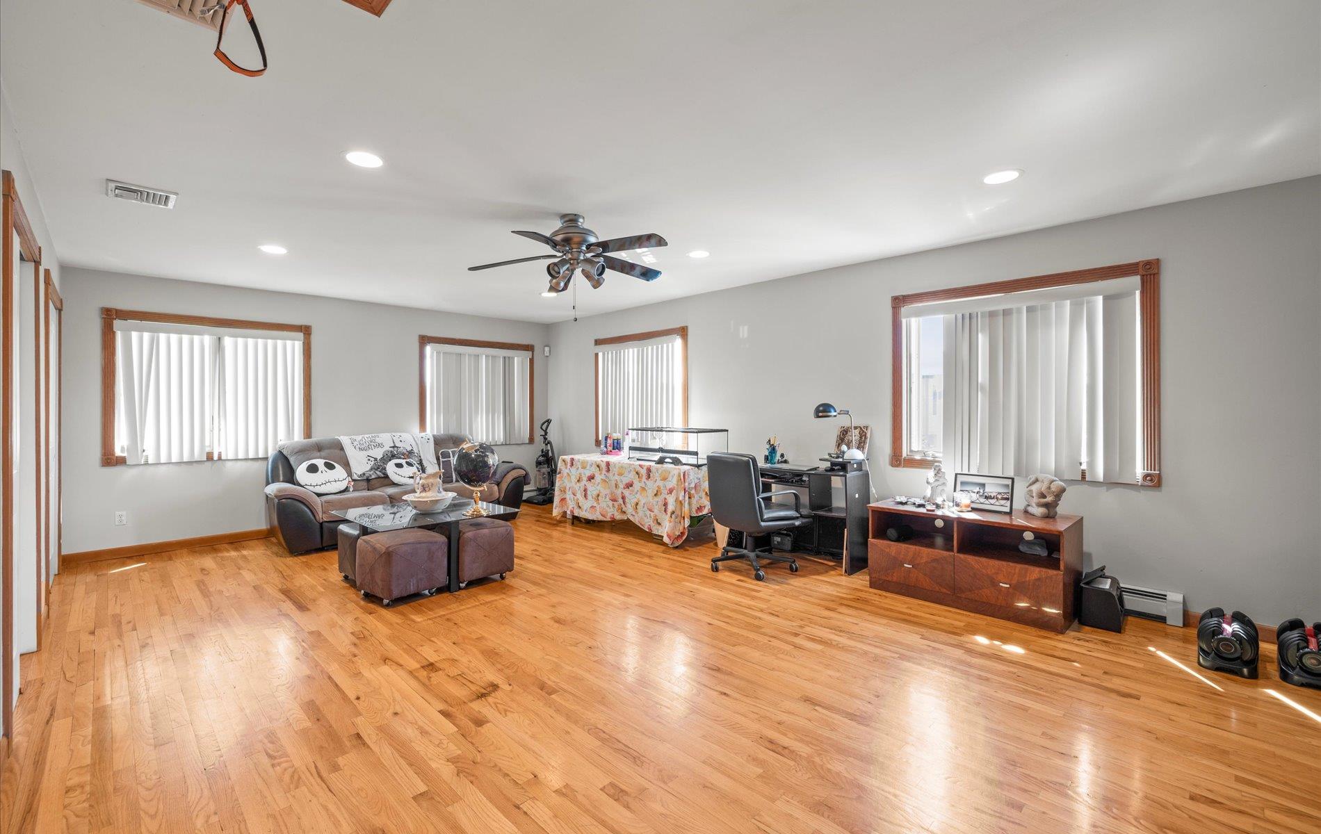 2730 Court Street, Bellmore, NY 11710