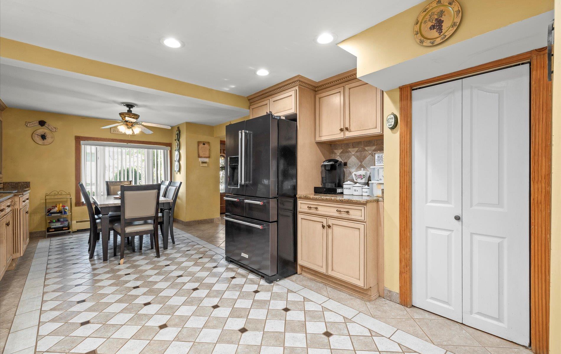 2730 Court Street, Bellmore, NY 11710