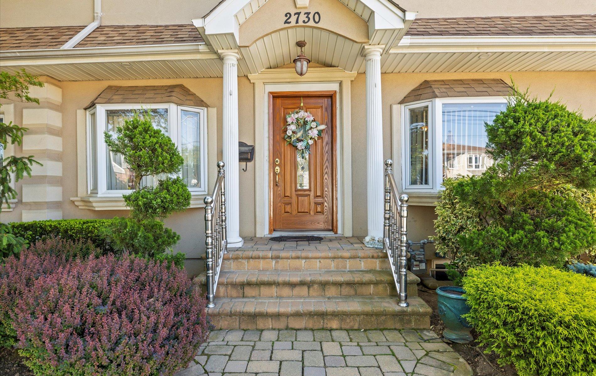 2730 Court Street, Bellmore, NY 11710