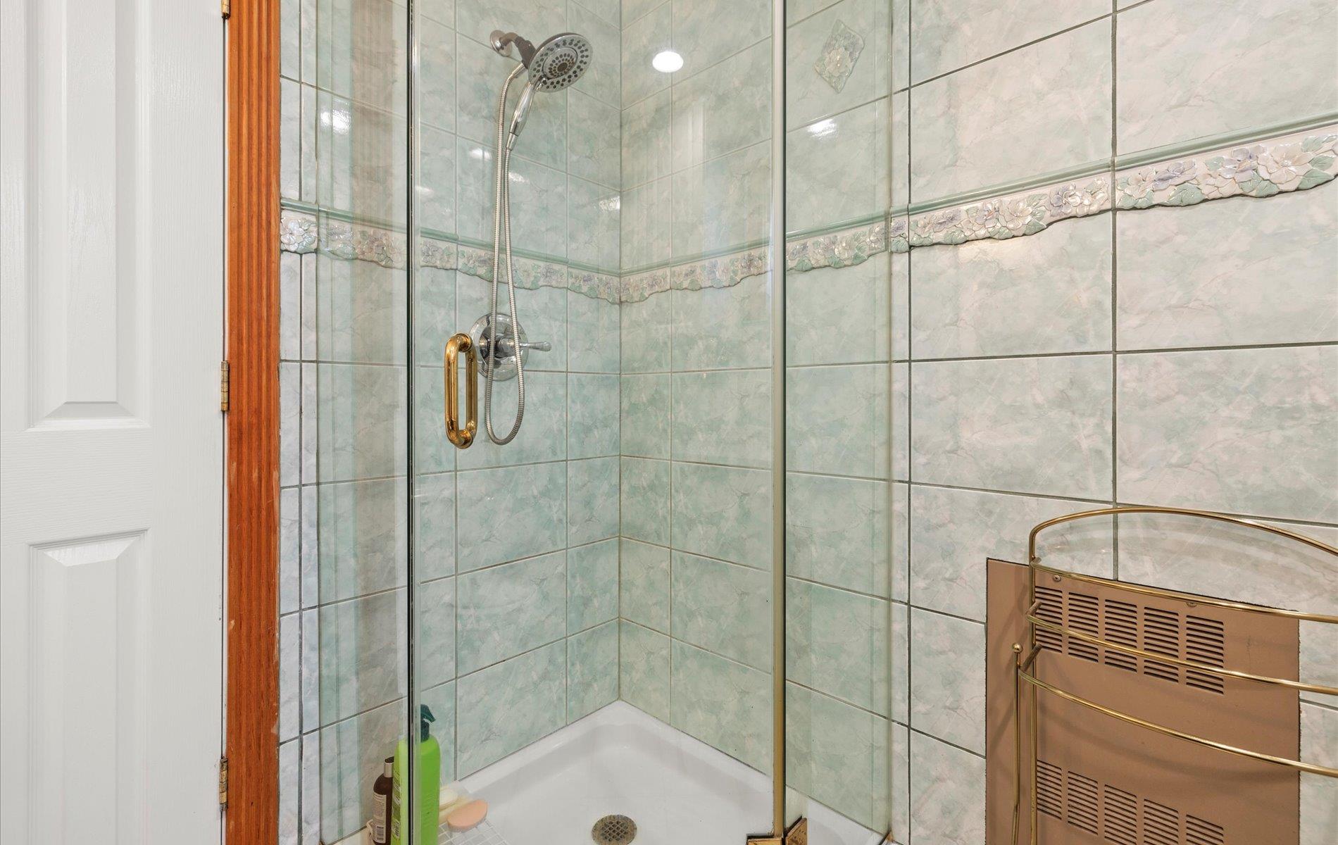 2730 Court Street, Bellmore, NY 11710