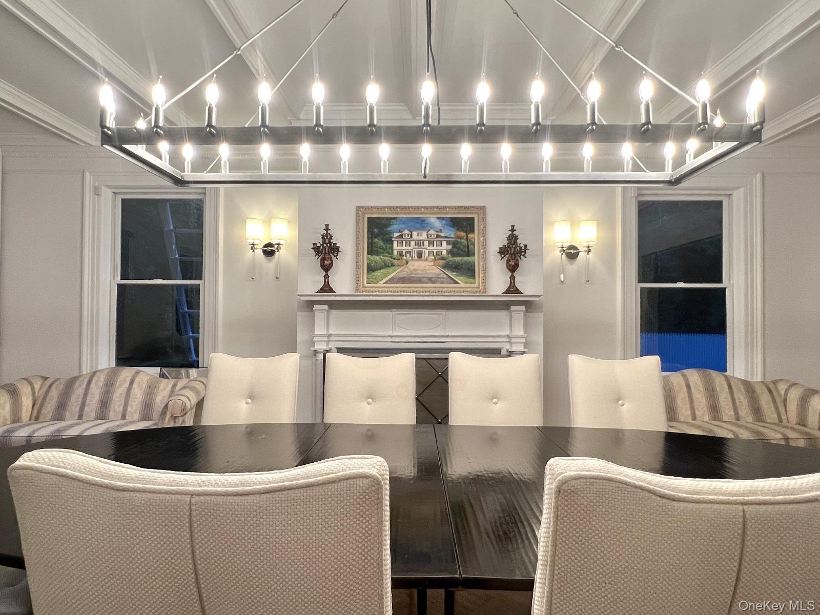 87 Wheatley Road, Old Westbury, NY 11568