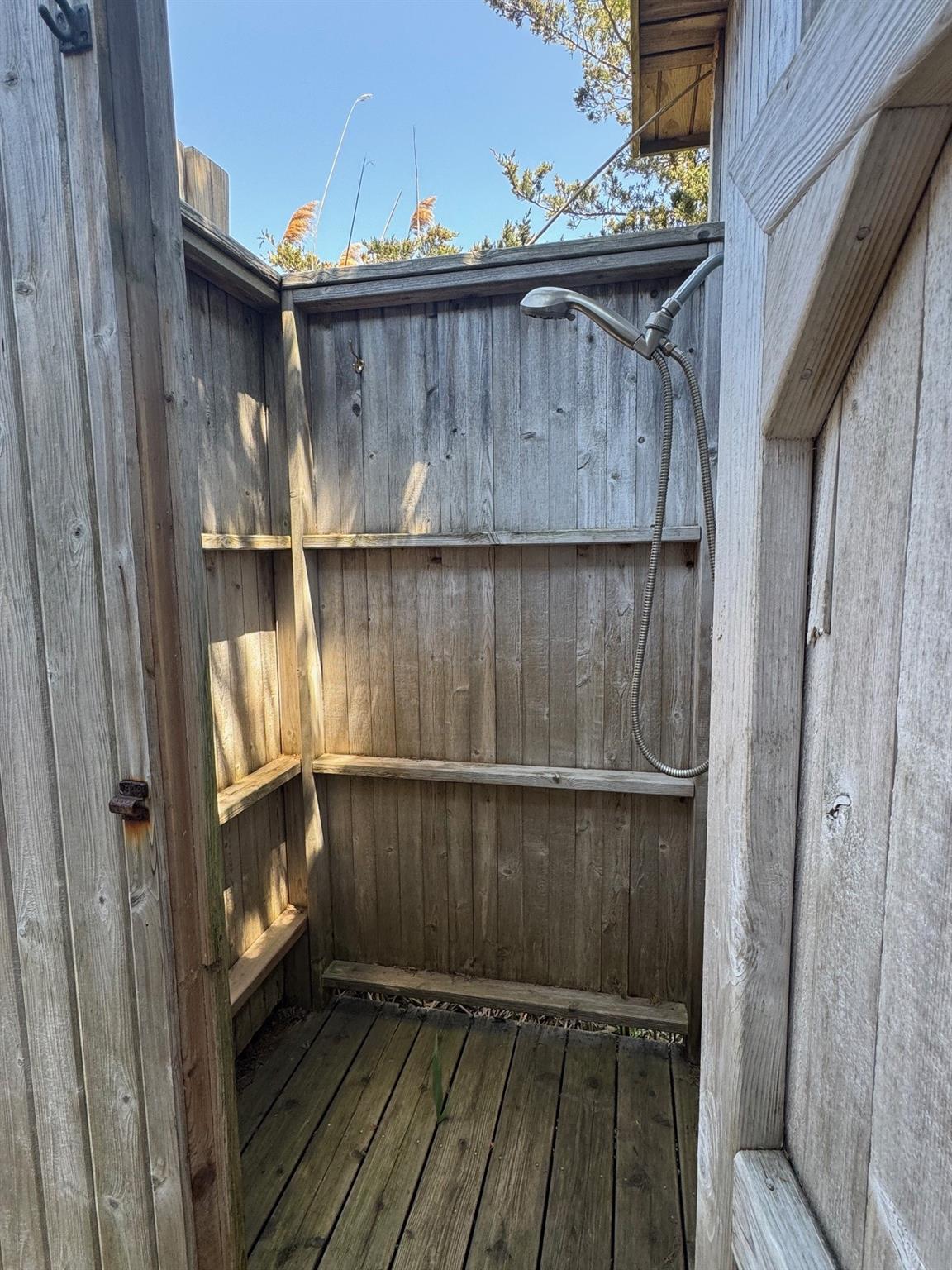 39 Schooner, Summer Club, NY 11770