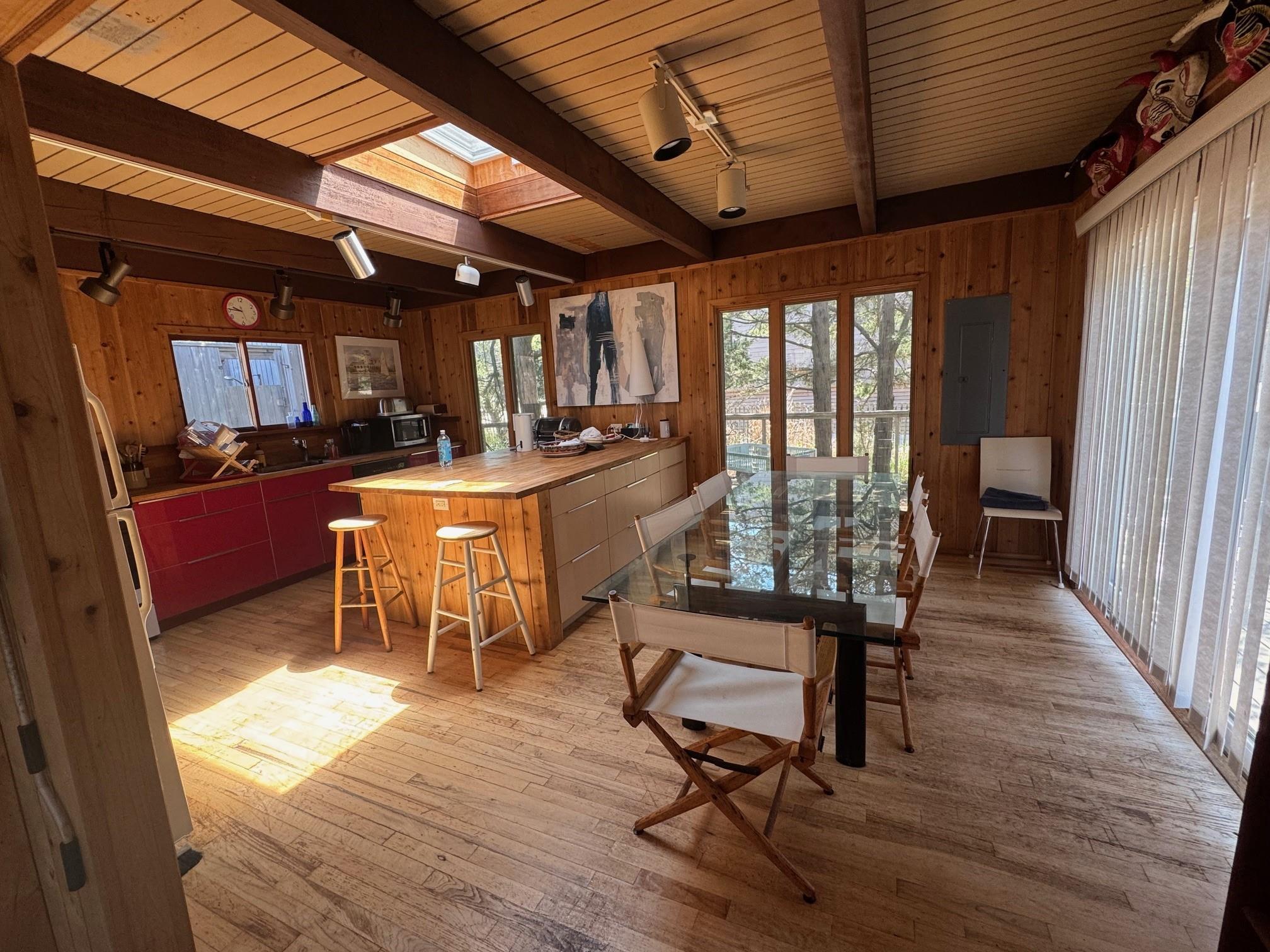 39 Schooner, Summer Club, NY 11770